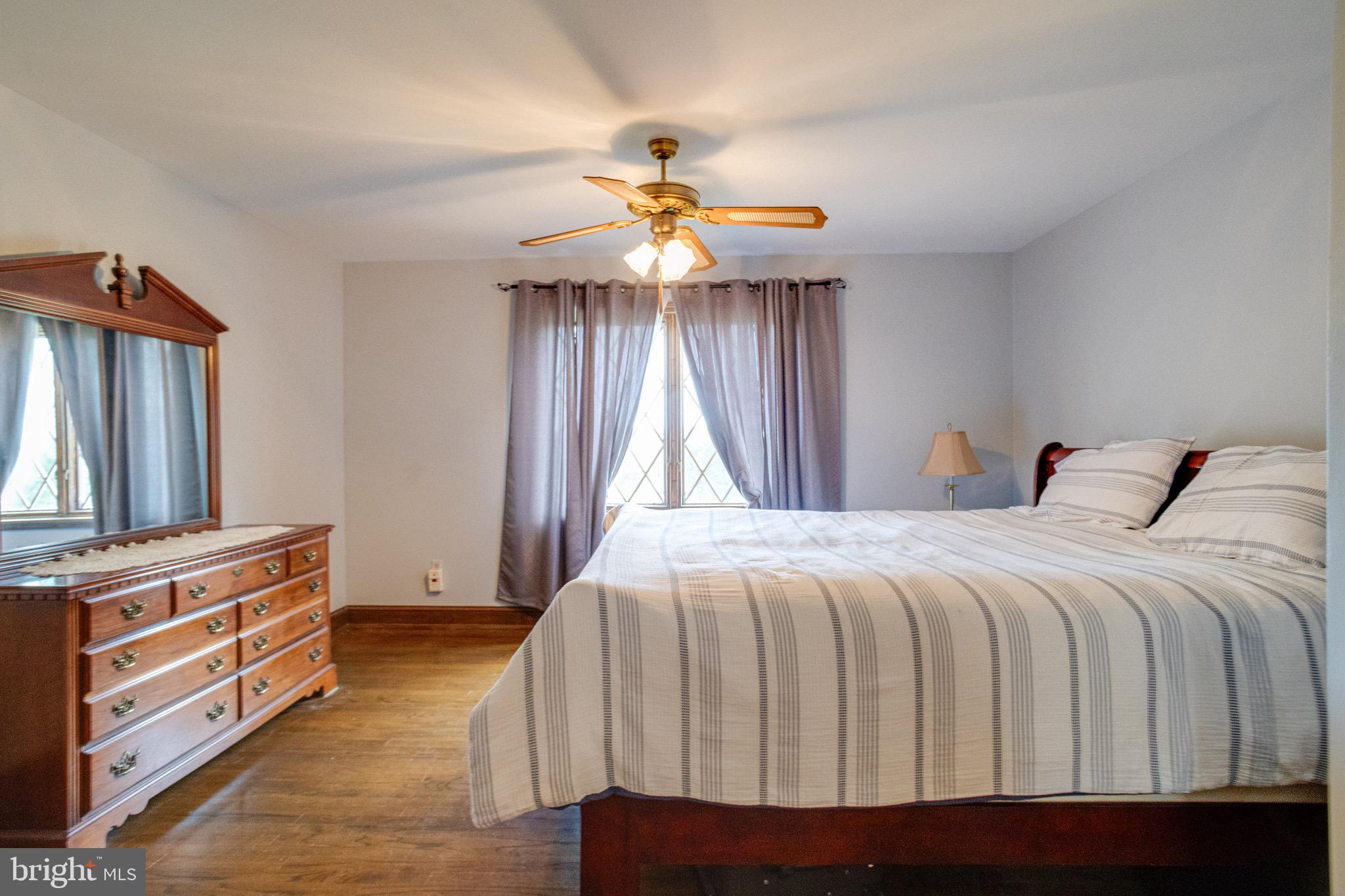 WOODSBROOK - Residential