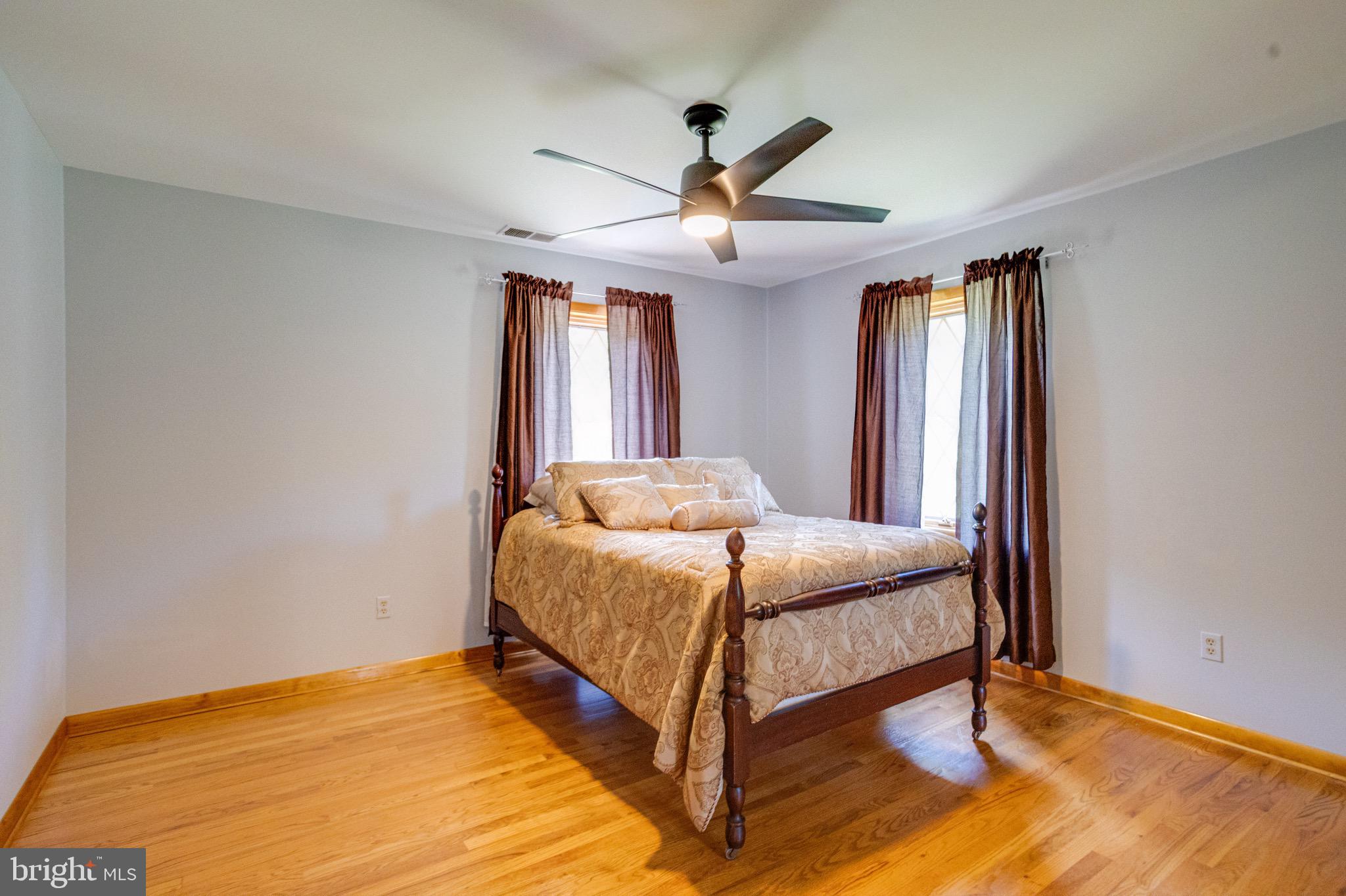 WOODSBROOK - Residential