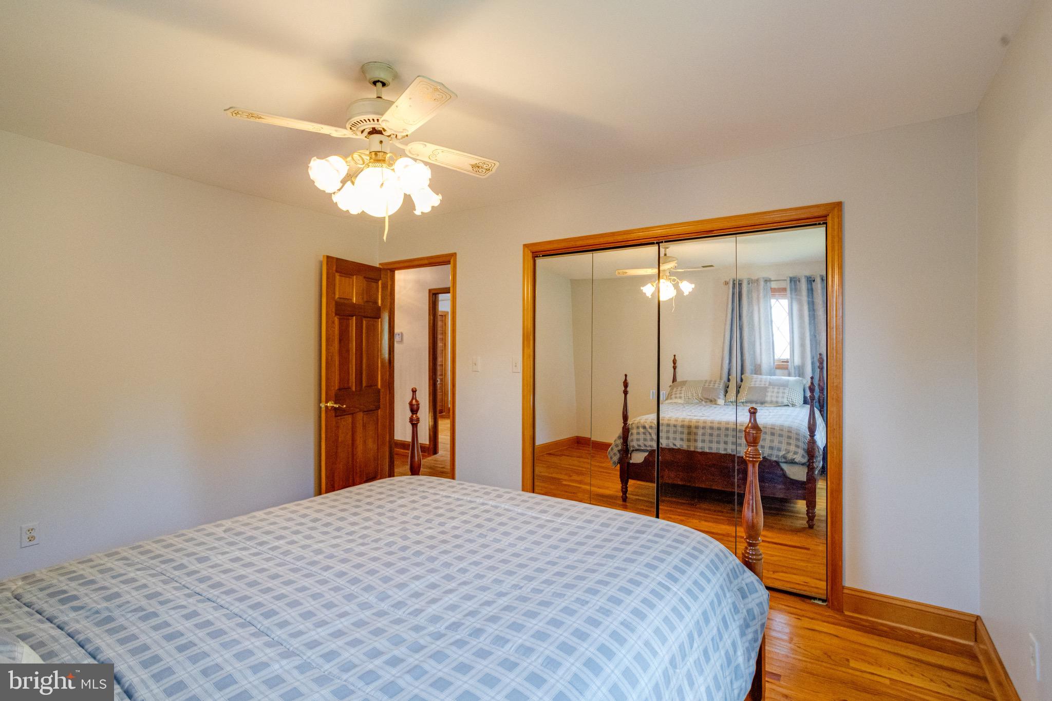 WOODSBROOK - Residential