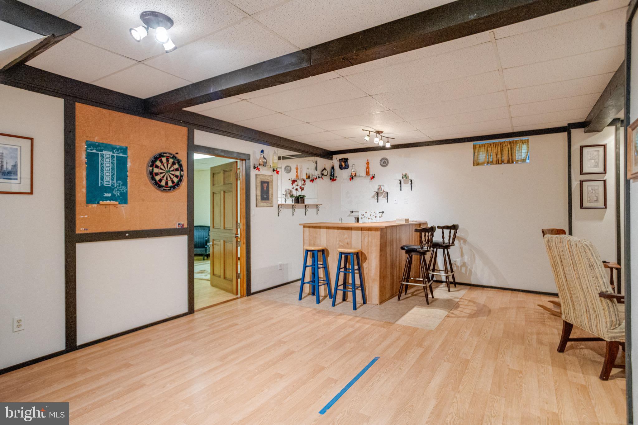 WOODSBROOK - Residential