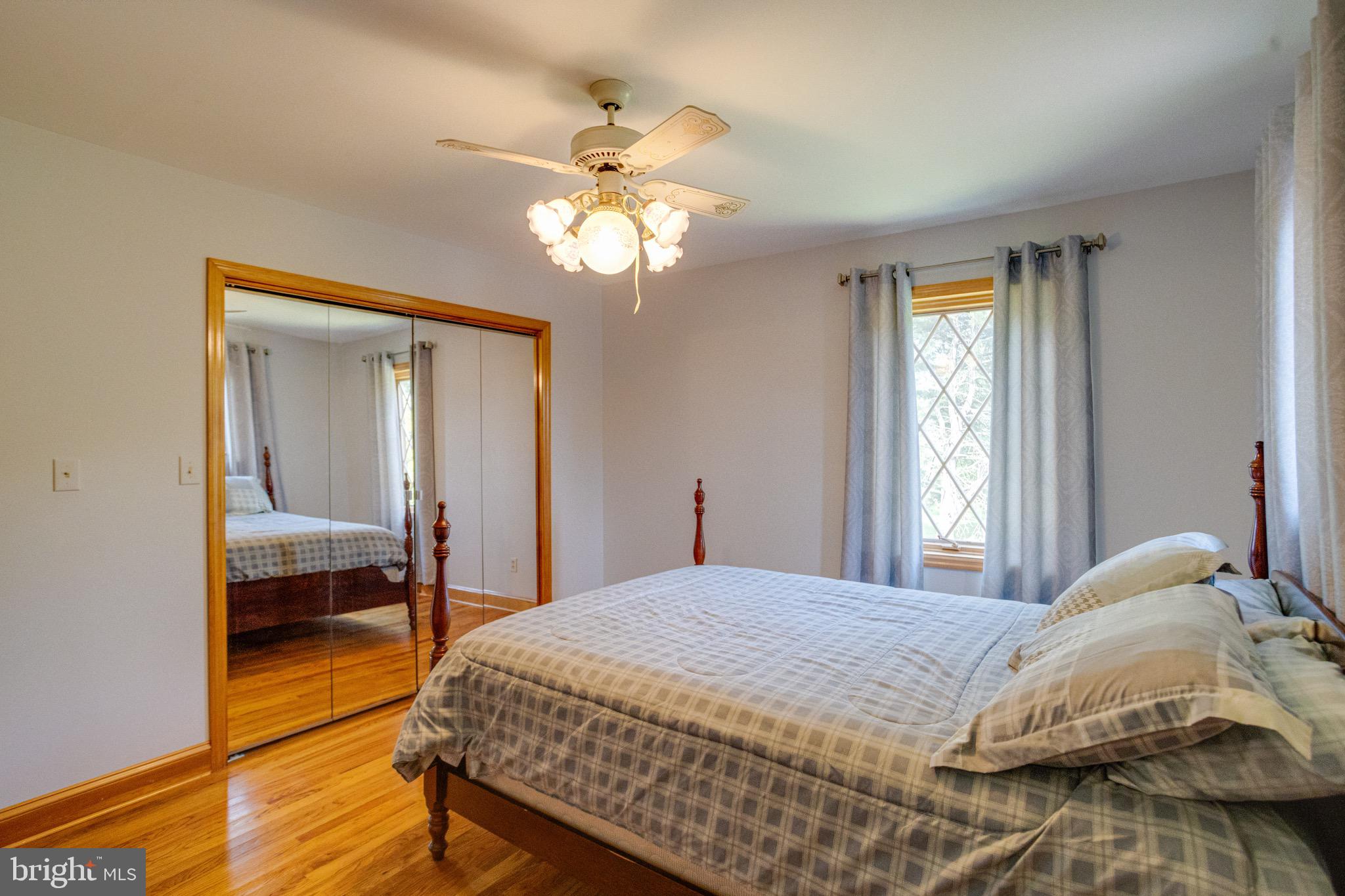 WOODSBROOK - Residential