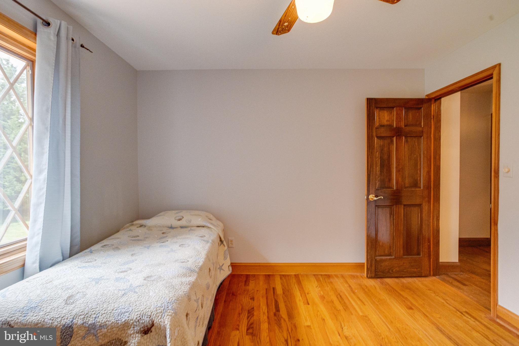 WOODSBROOK - Residential