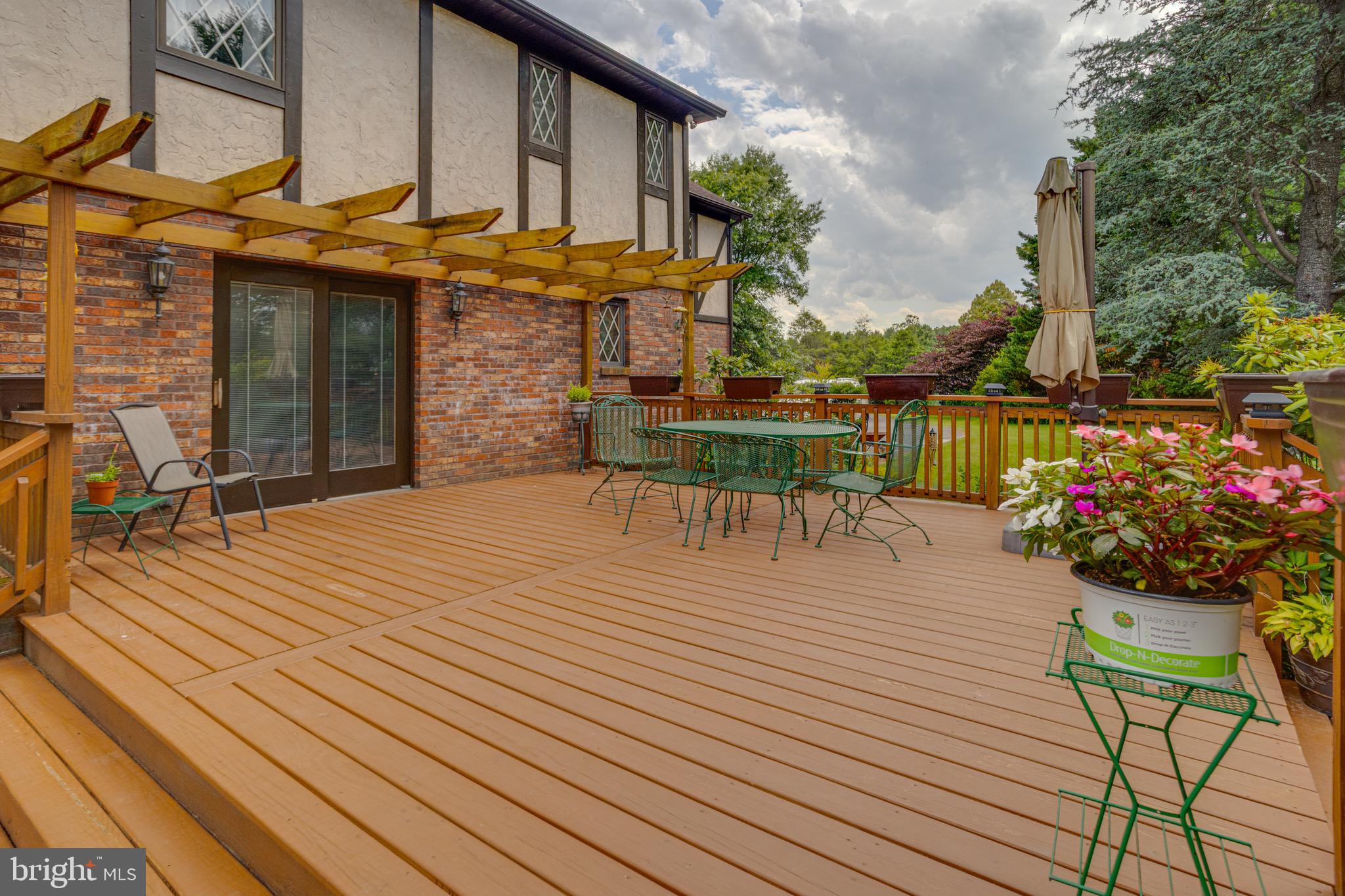 WOODSBROOK - Residential