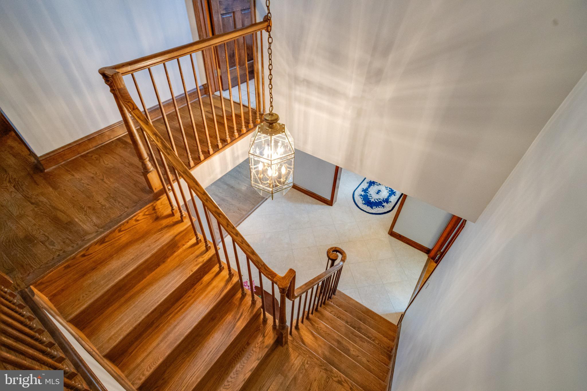 WOODSBROOK - Residential