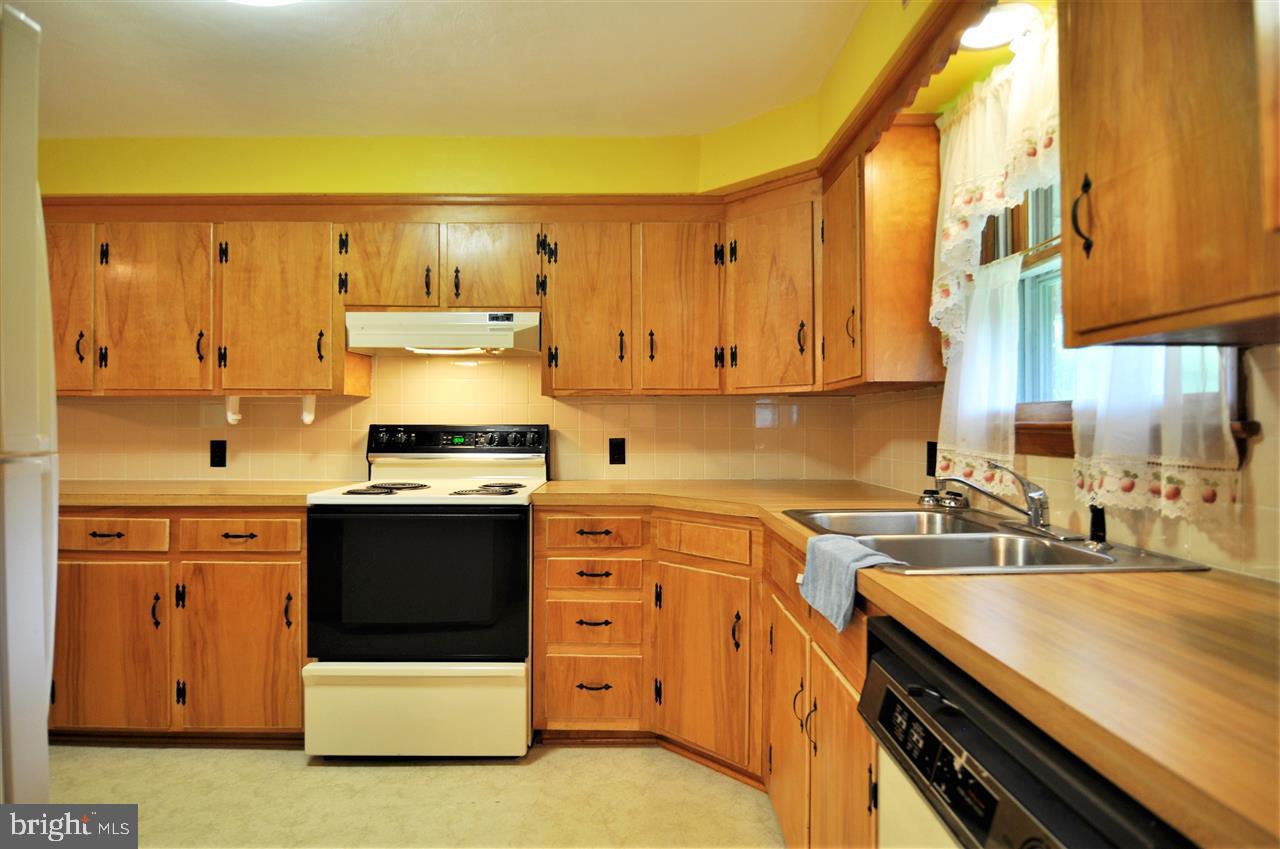 SPRINGFIELD - Residential