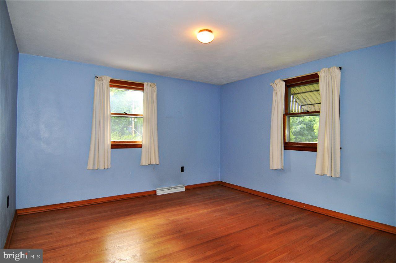 SPRINGFIELD - Residential