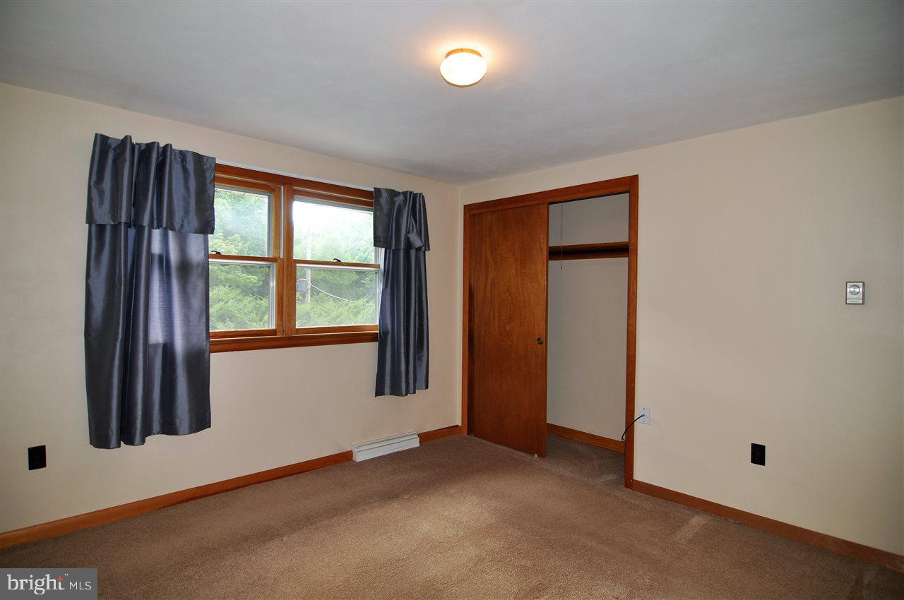 SPRINGFIELD - Residential