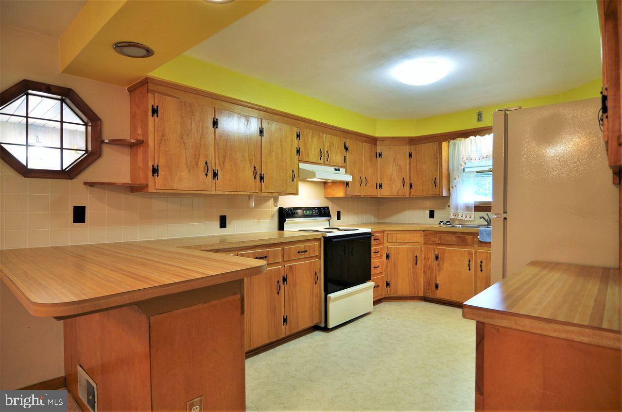 SPRINGFIELD - Residential