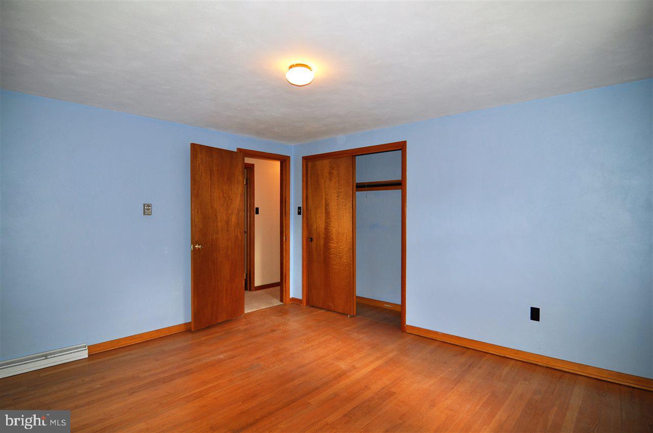 SPRINGFIELD - Residential