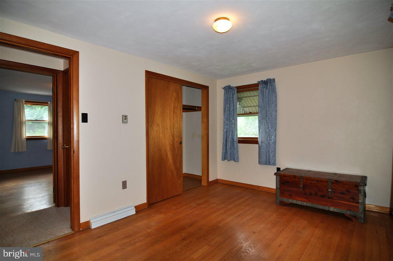 SPRINGFIELD - Residential
