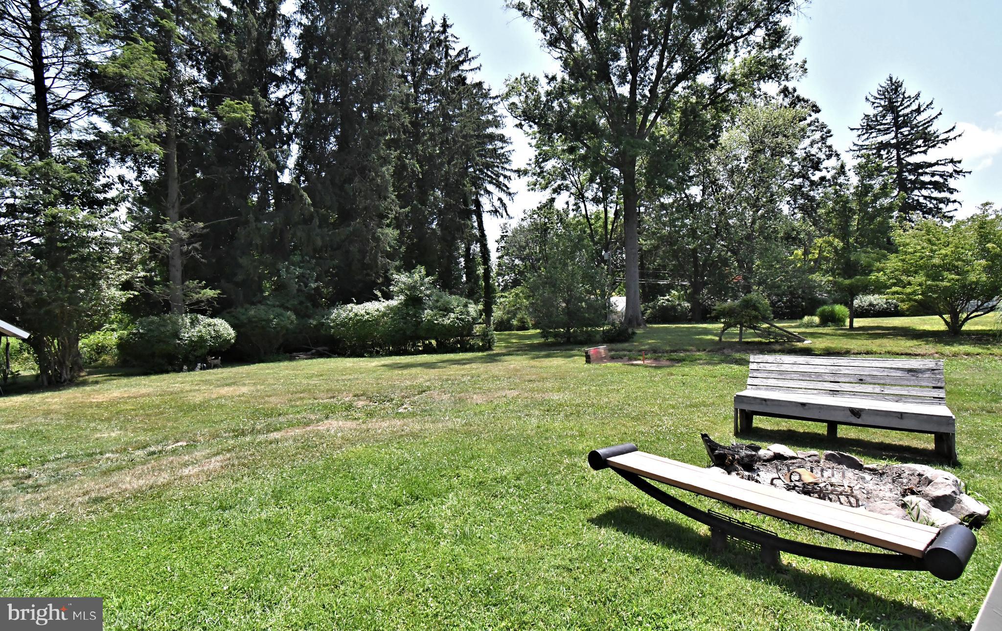WELLESLEY HILLS - Residential