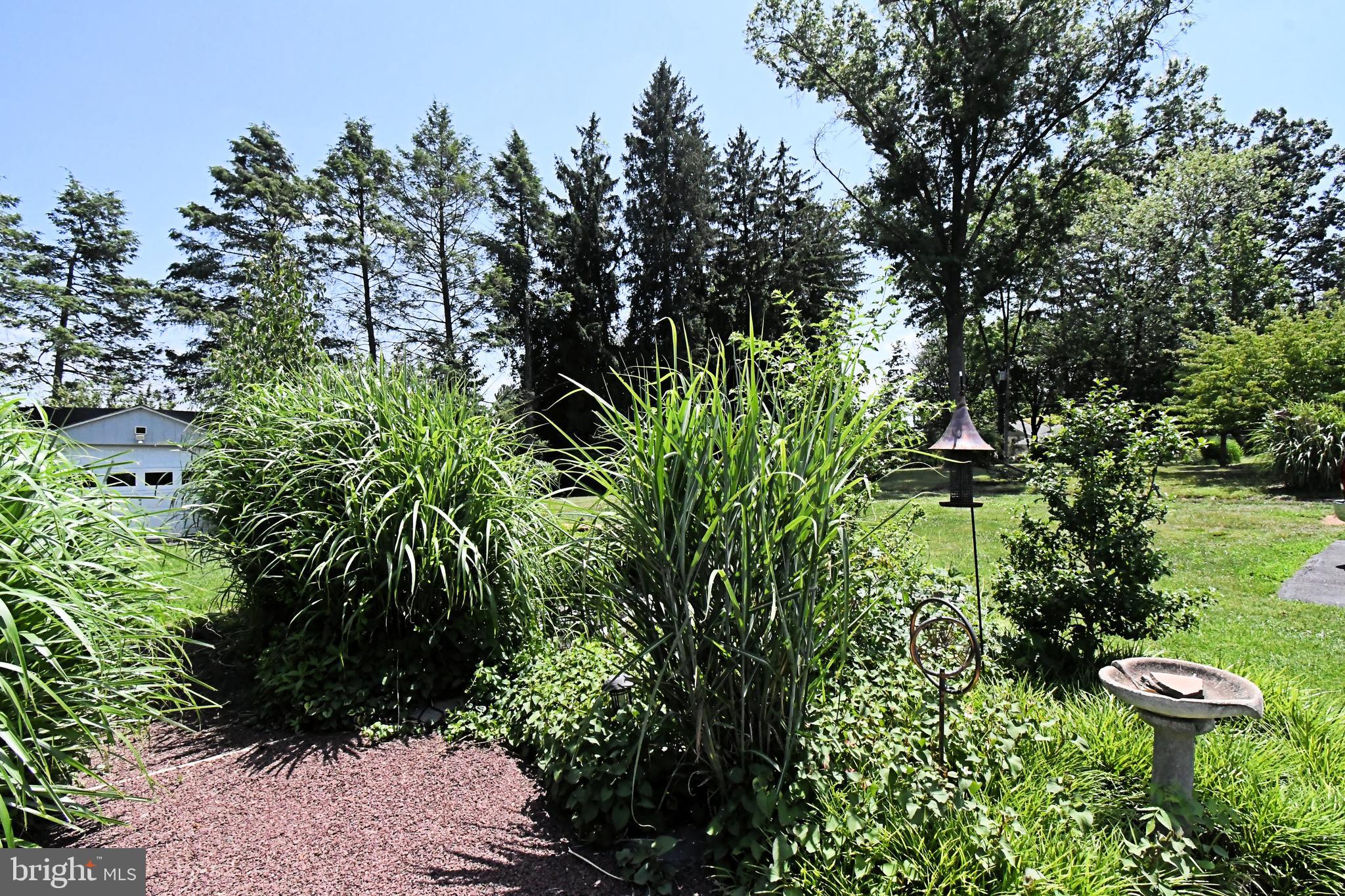 WELLESLEY HILLS - Residential