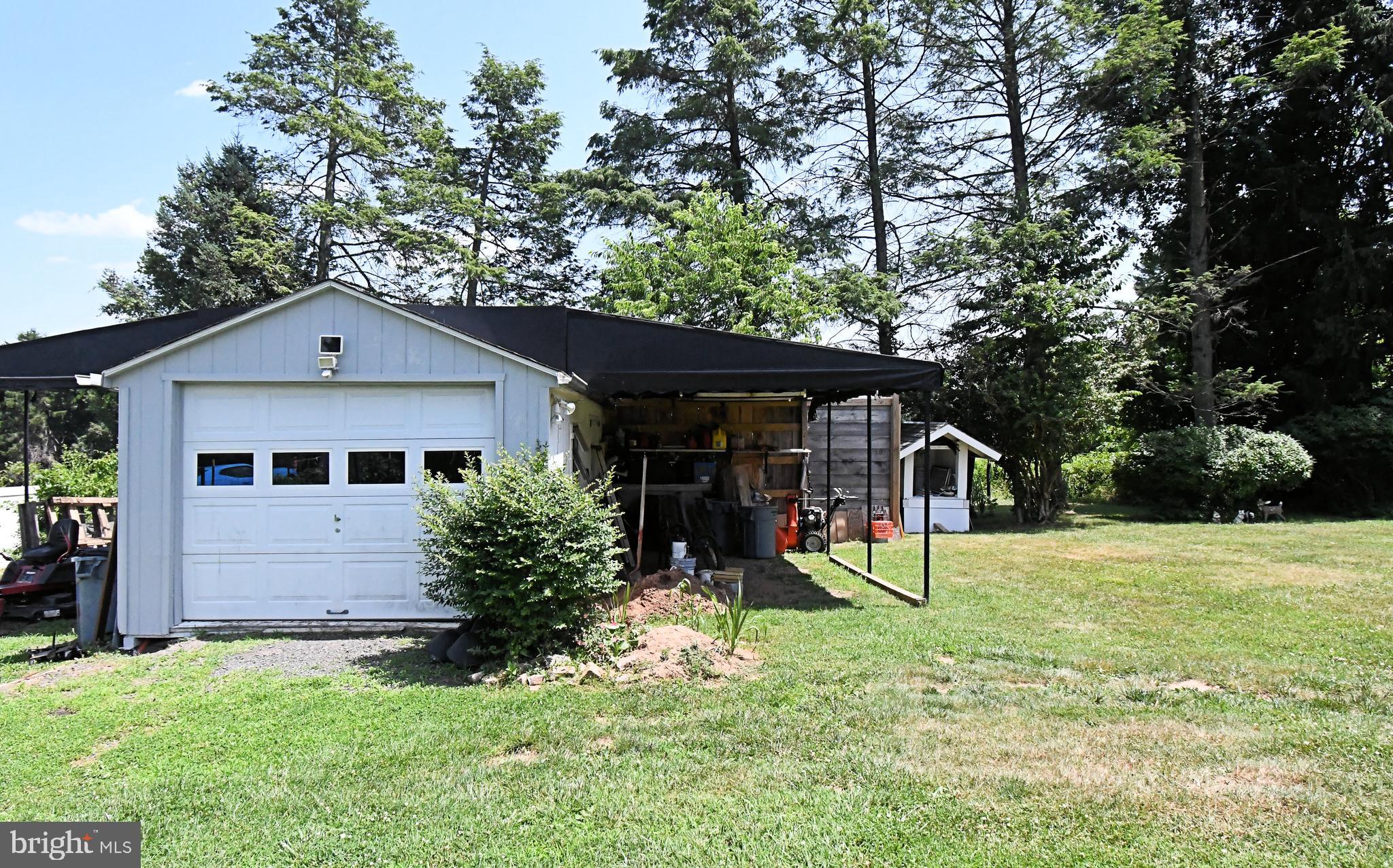WELLESLEY HILLS - Residential