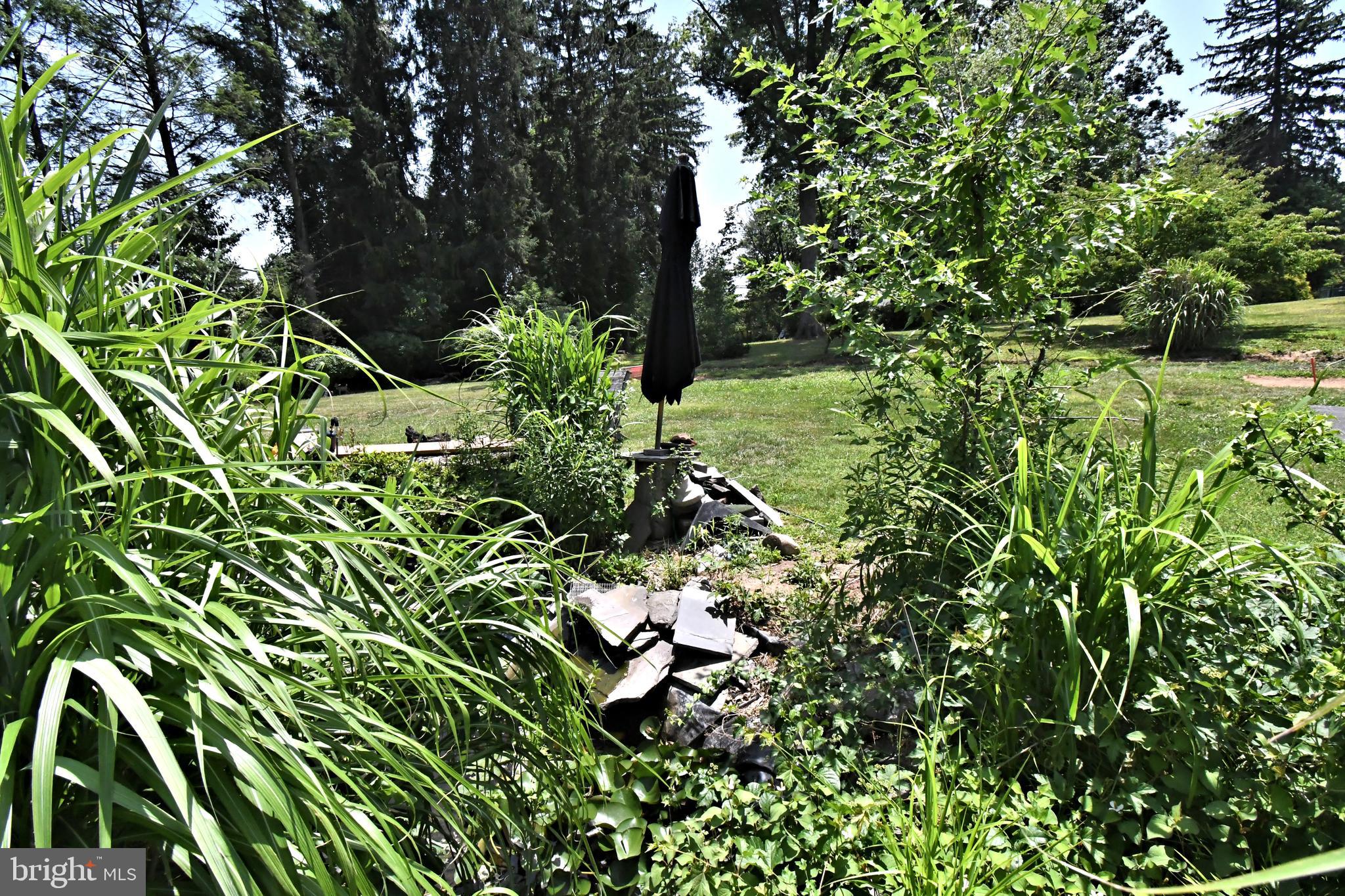 WELLESLEY HILLS - Residential