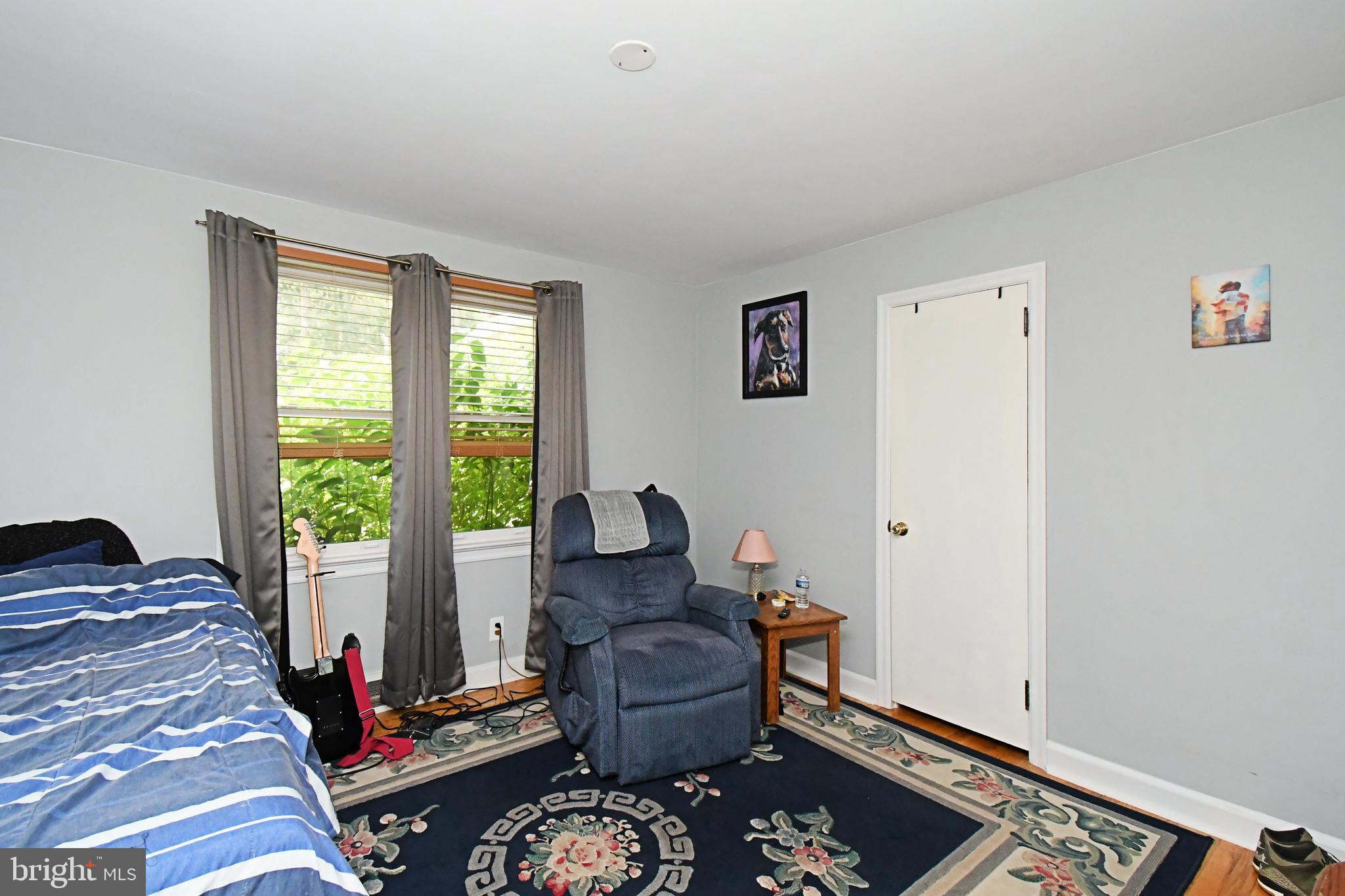 WELLESLEY HILLS - Residential