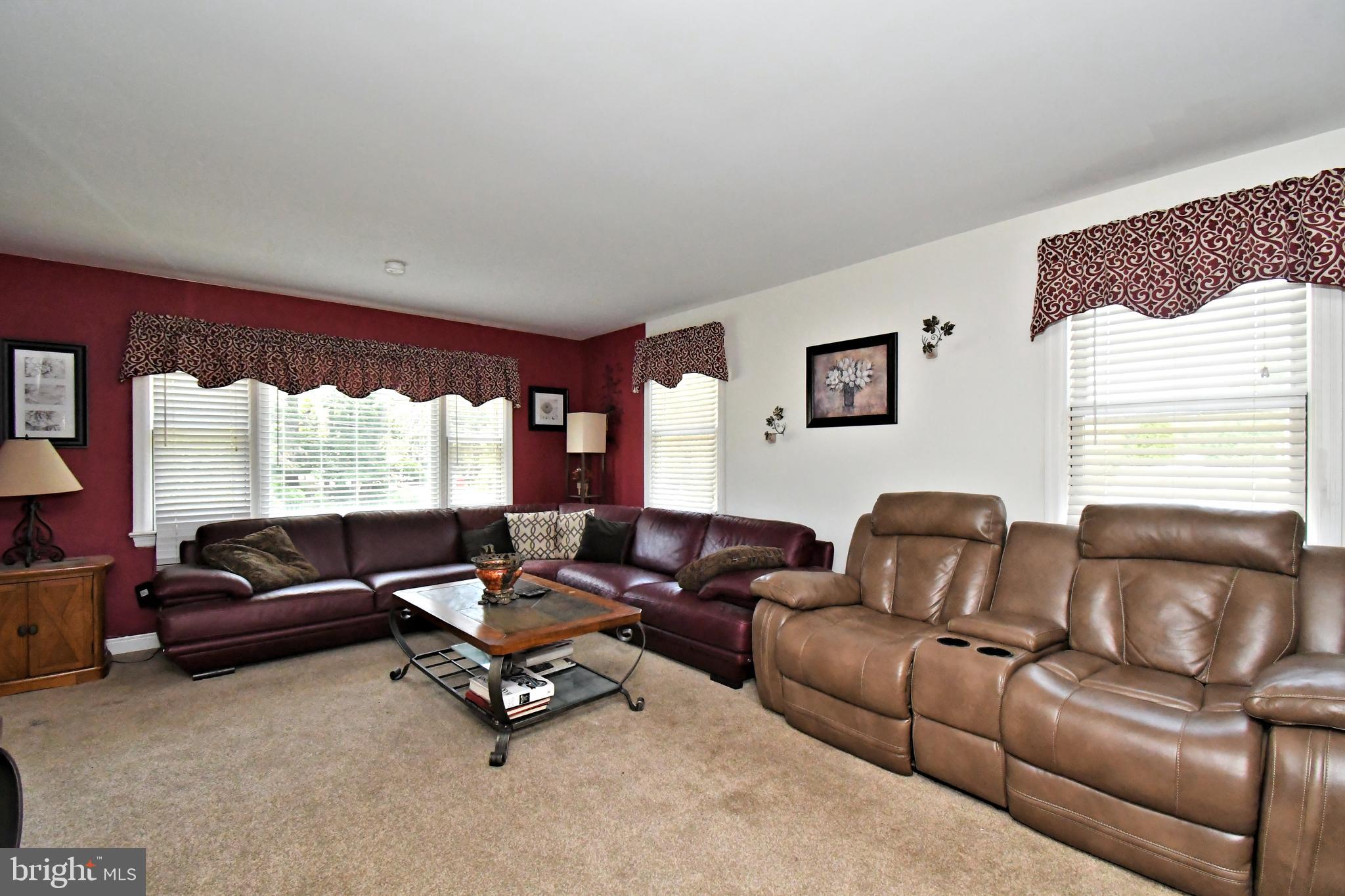 WELLESLEY HILLS - Residential