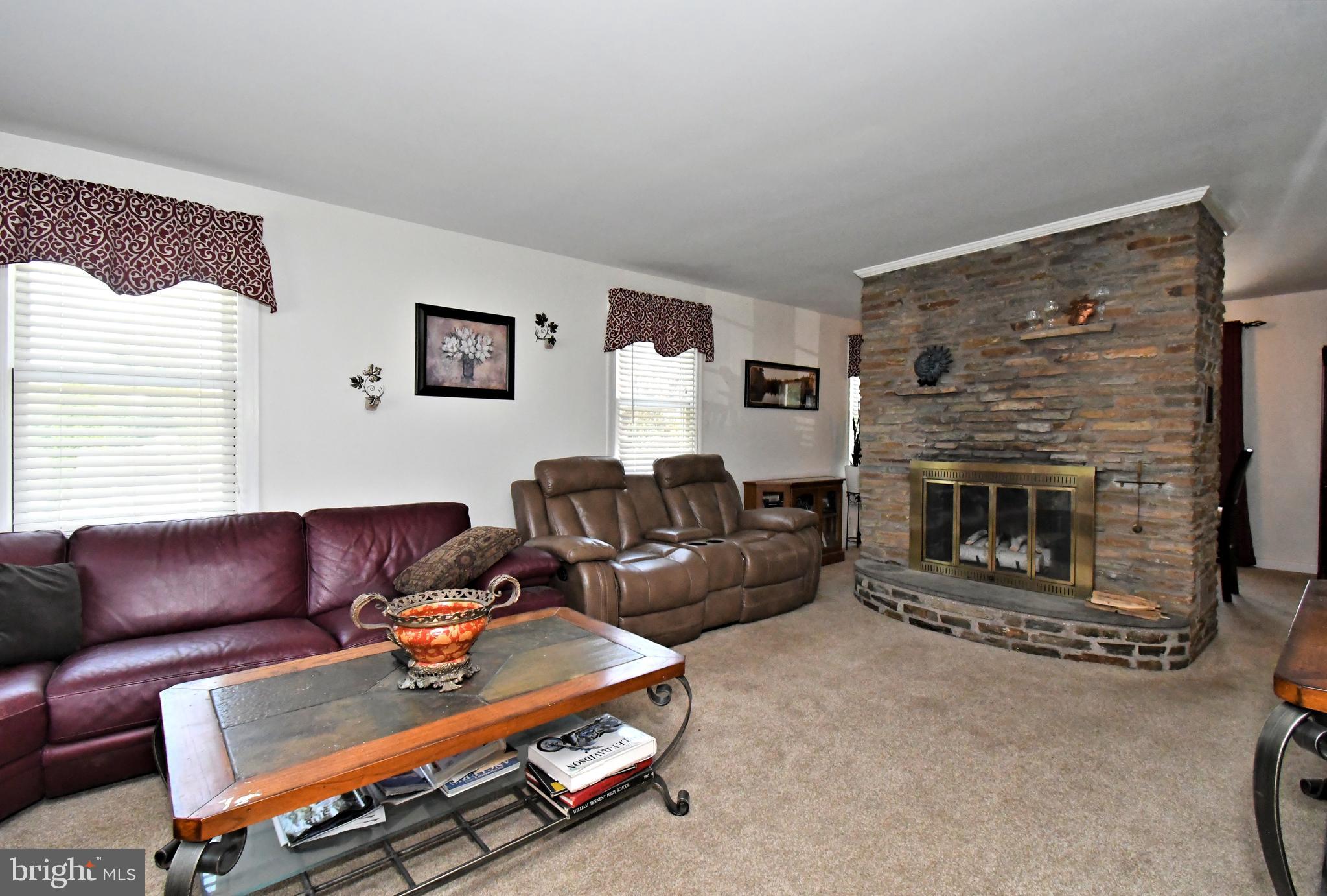 WELLESLEY HILLS - Residential