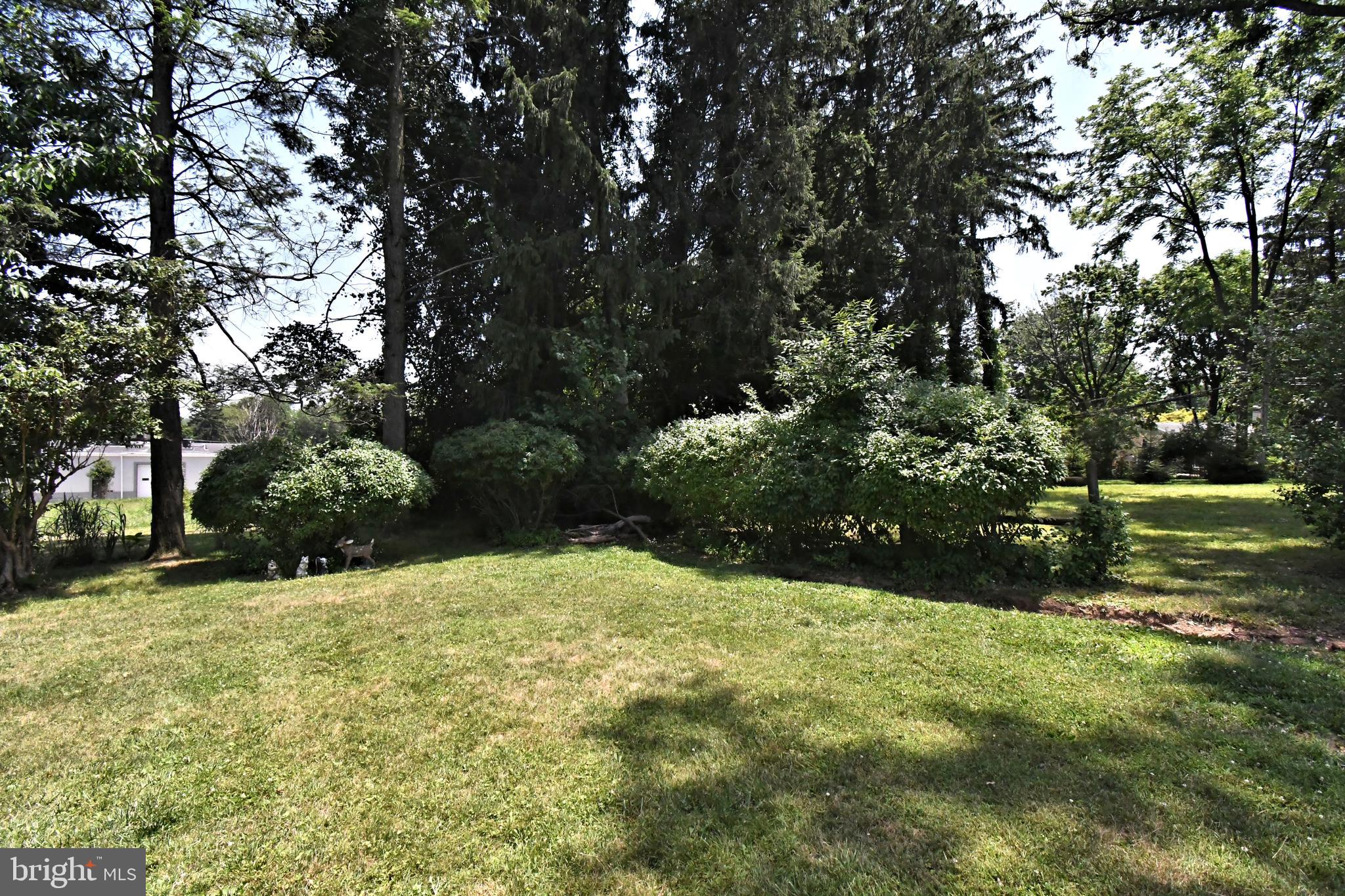 WELLESLEY HILLS - Residential