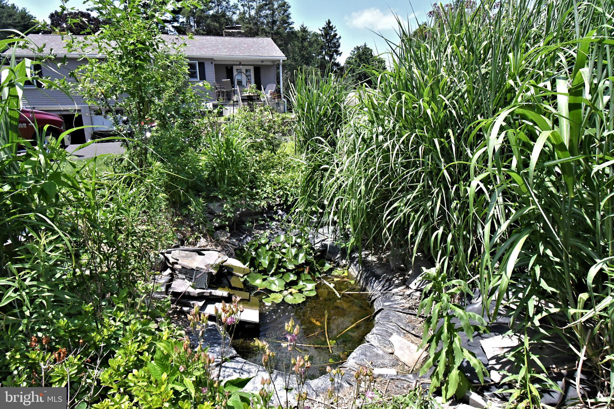 WELLESLEY HILLS - Residential