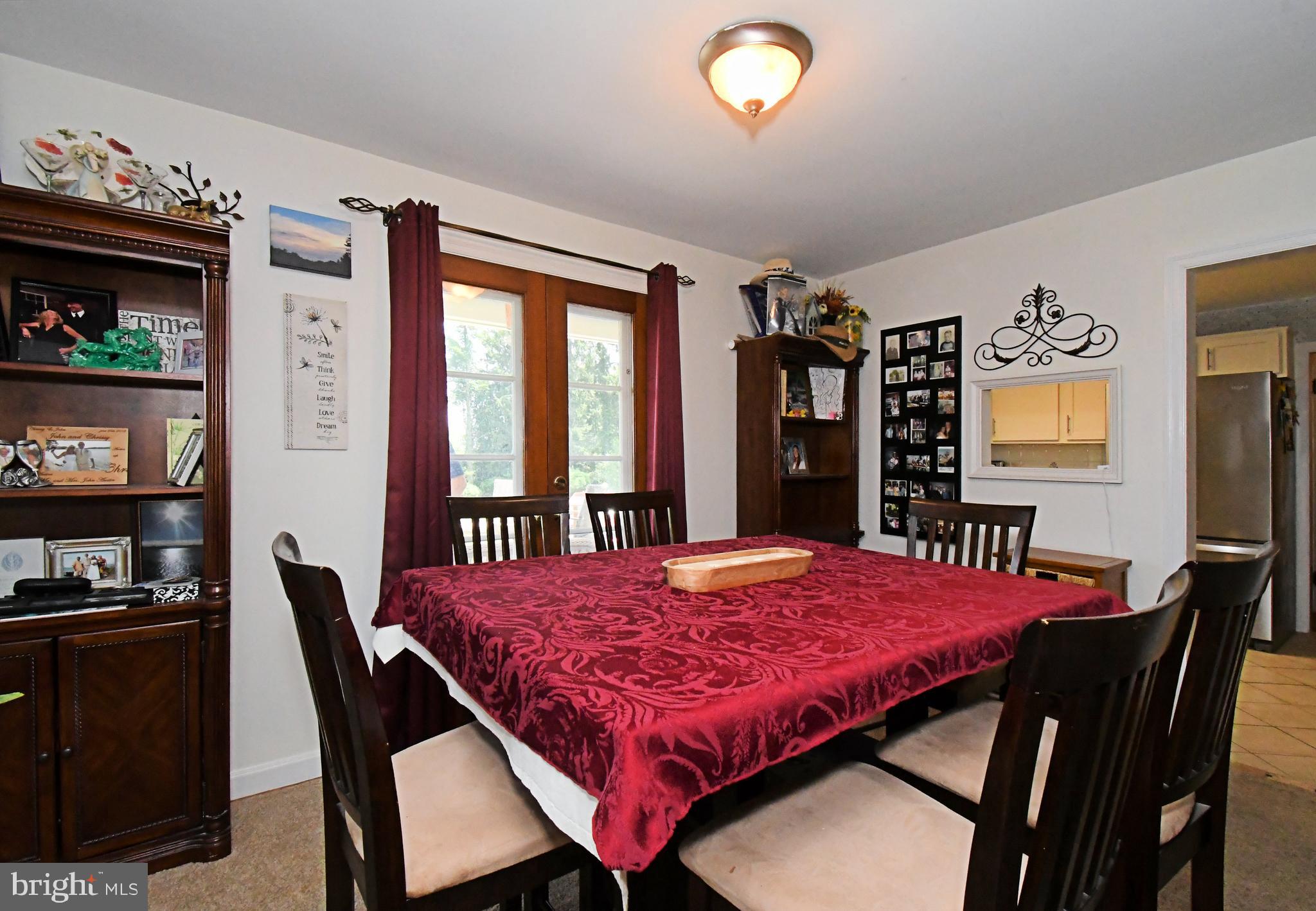 WELLESLEY HILLS - Residential