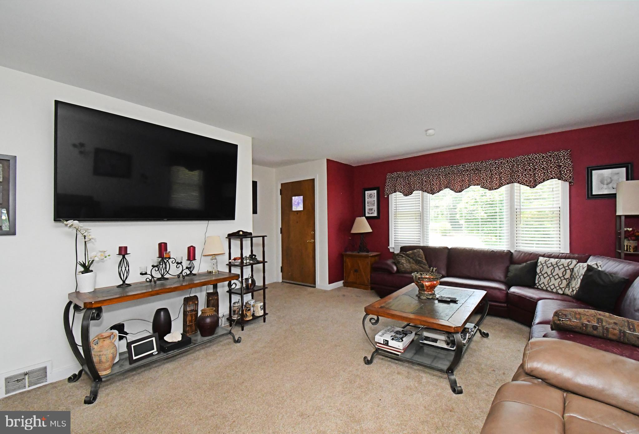 WELLESLEY HILLS - Residential