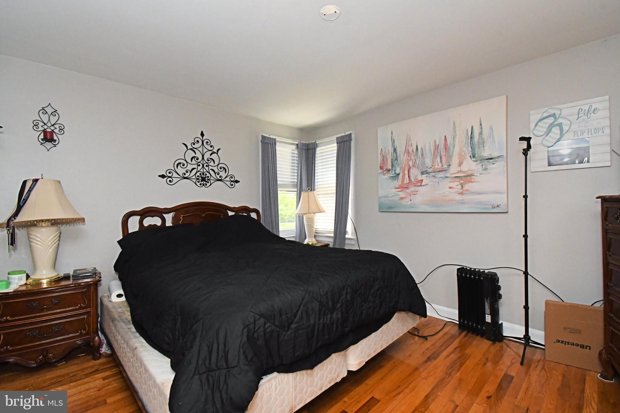 WELLESLEY HILLS - Residential