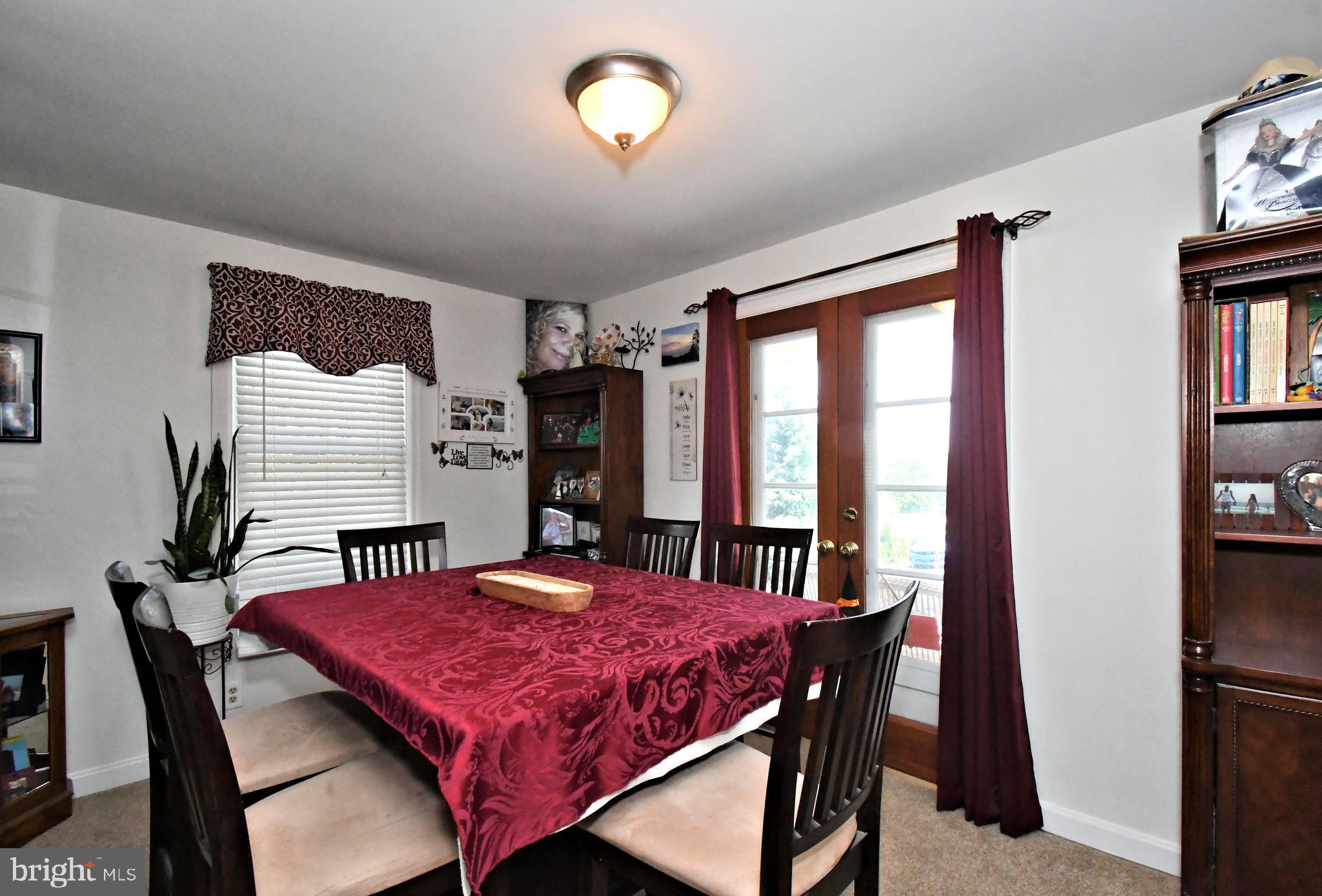 WELLESLEY HILLS - Residential