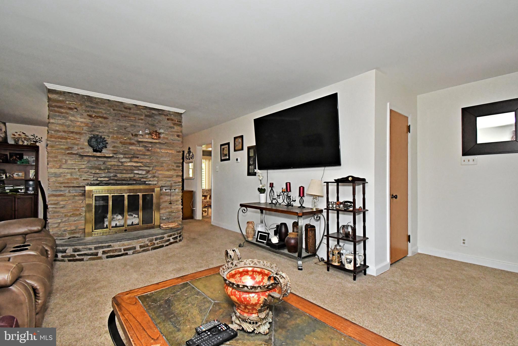WELLESLEY HILLS - Residential