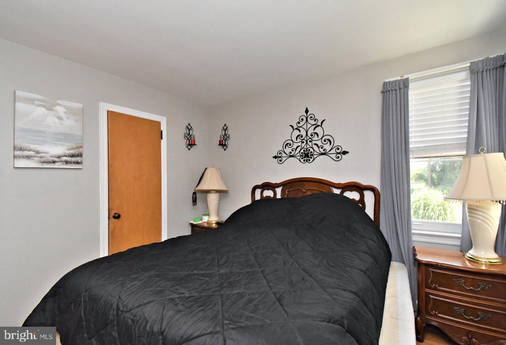 WELLESLEY HILLS - Residential