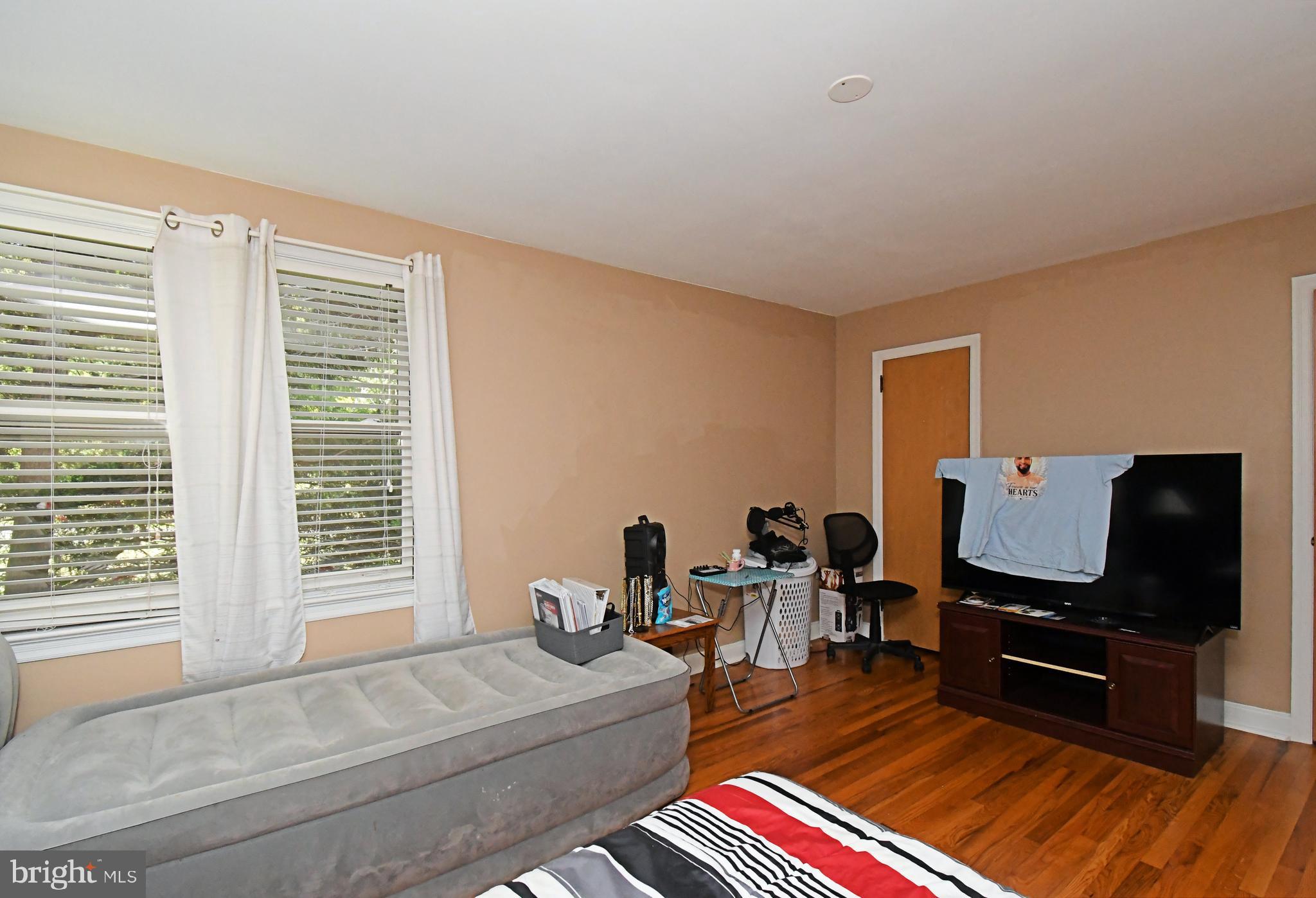WELLESLEY HILLS - Residential