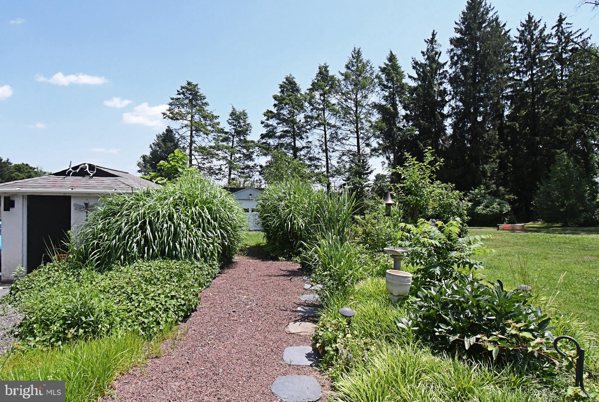 WELLESLEY HILLS - Residential