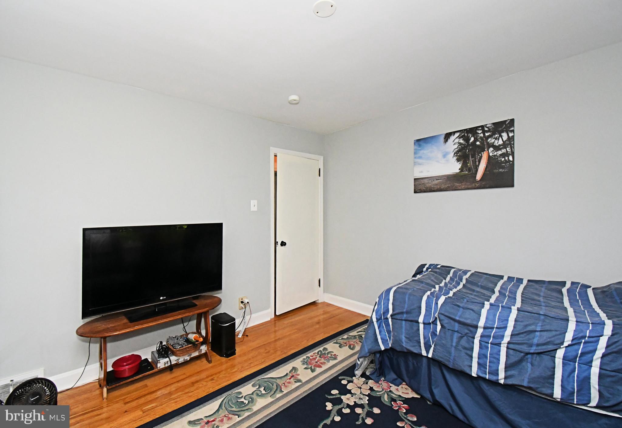 WELLESLEY HILLS - Residential