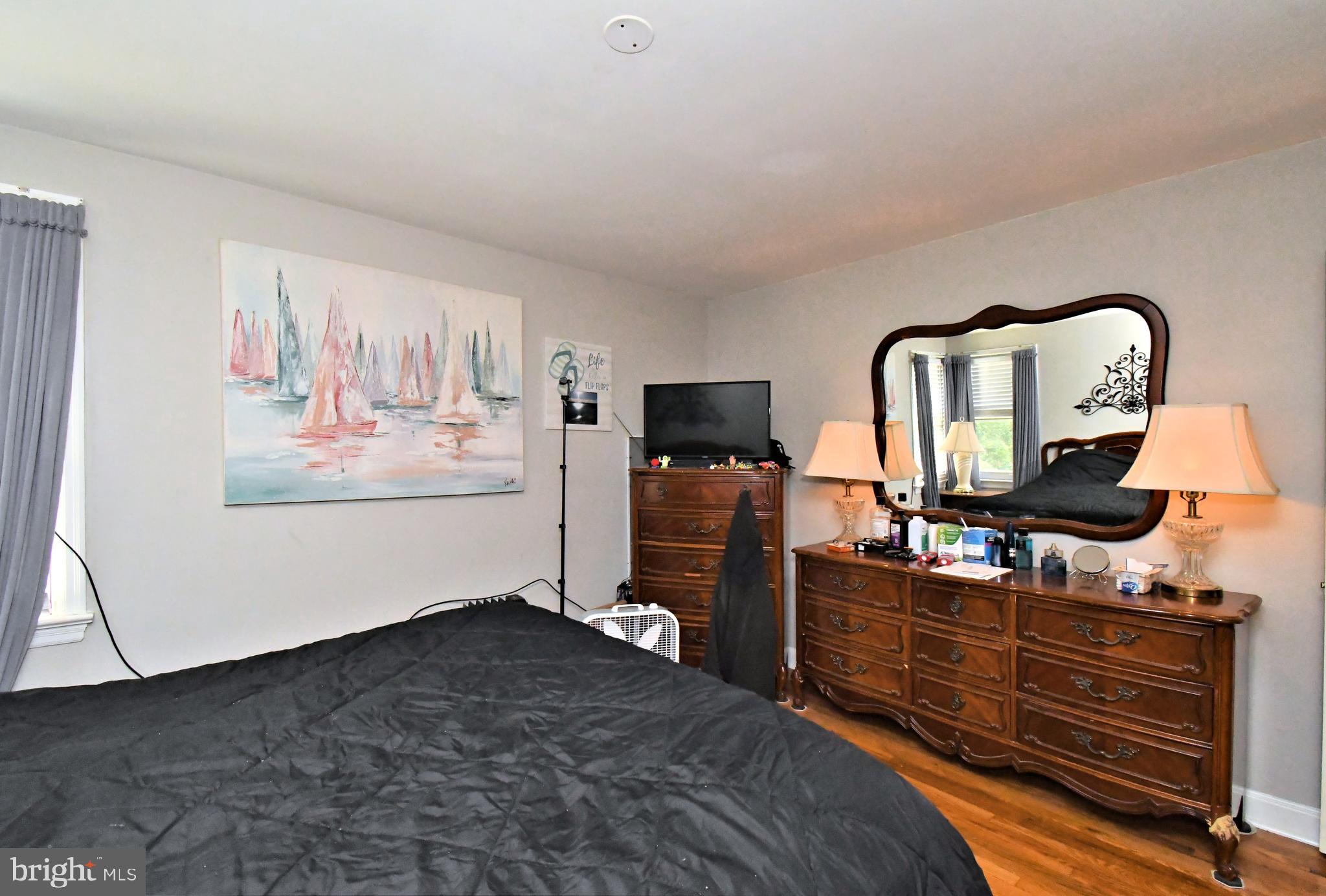 WELLESLEY HILLS - Residential
