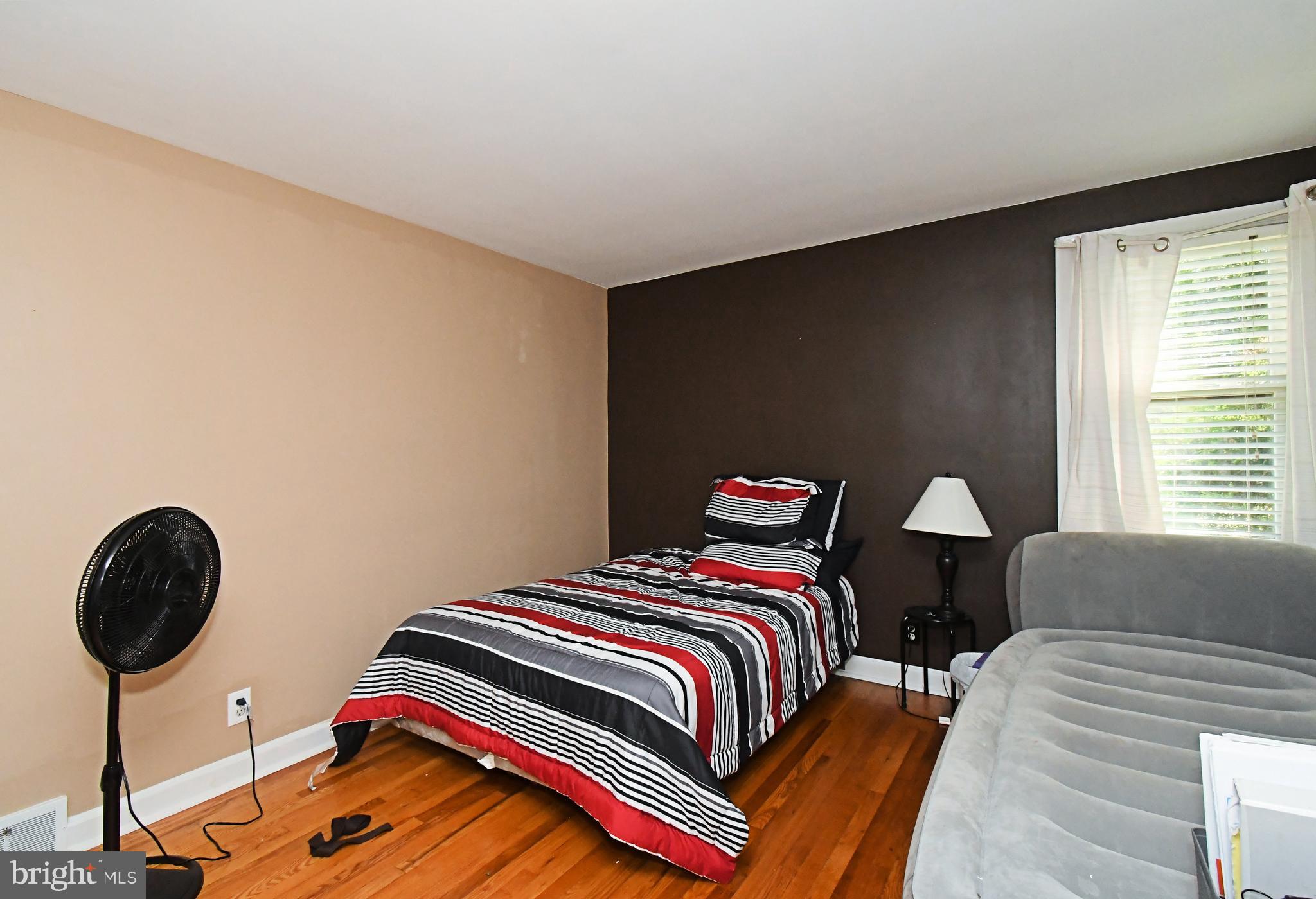 WELLESLEY HILLS - Residential