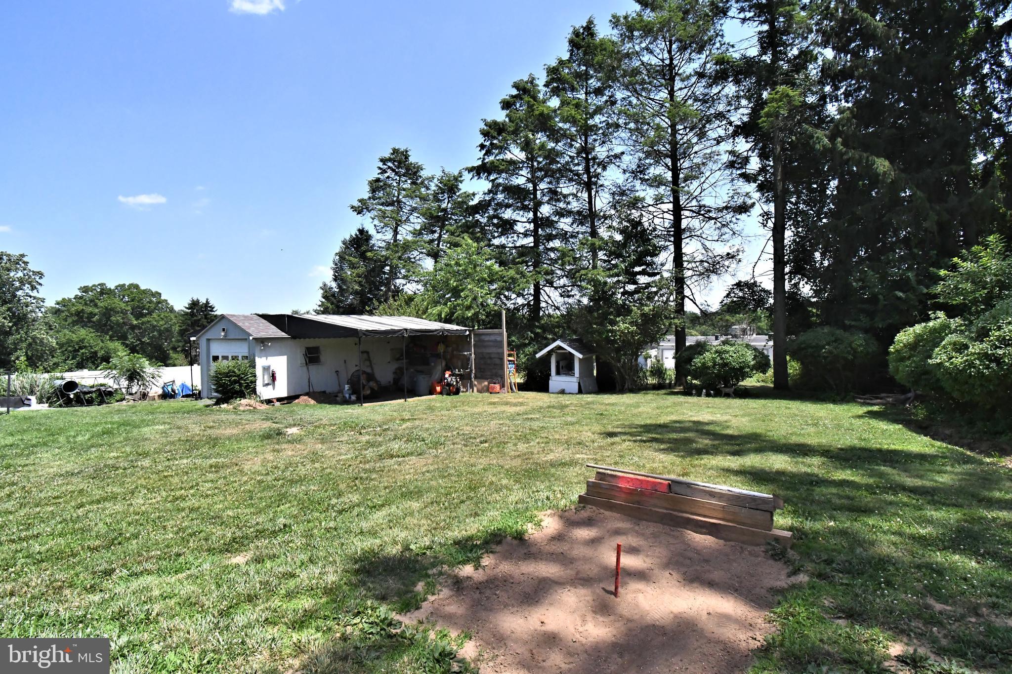 WELLESLEY HILLS - Residential