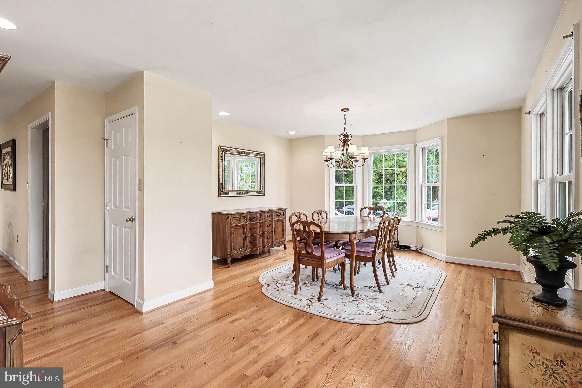 ANCIENT OAK ESTATES - Residential