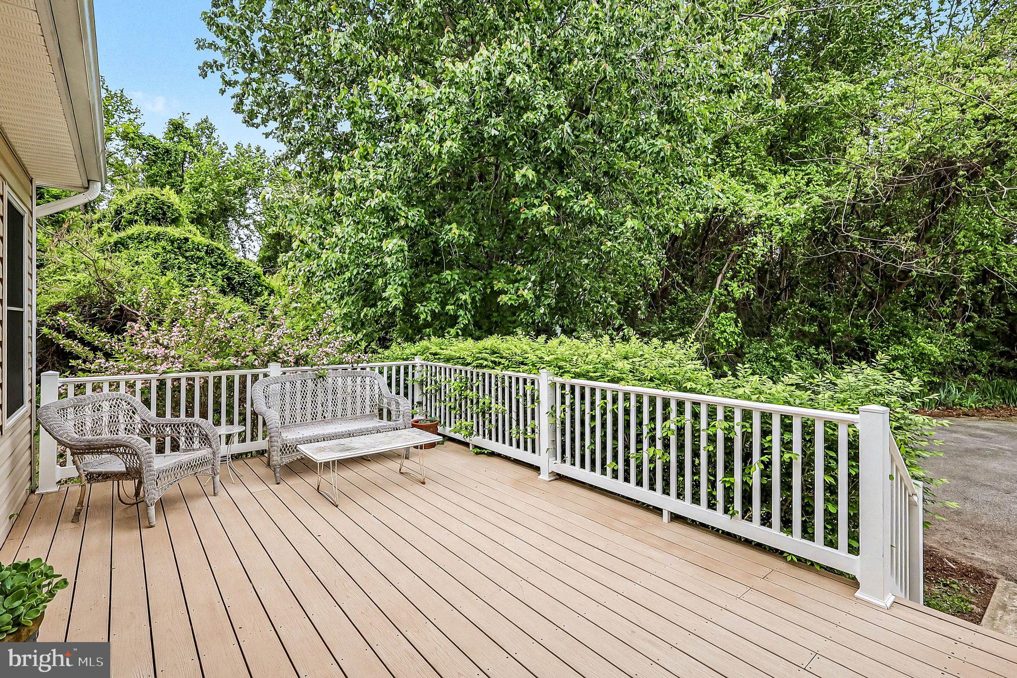 ANCIENT OAK ESTATES - Residential