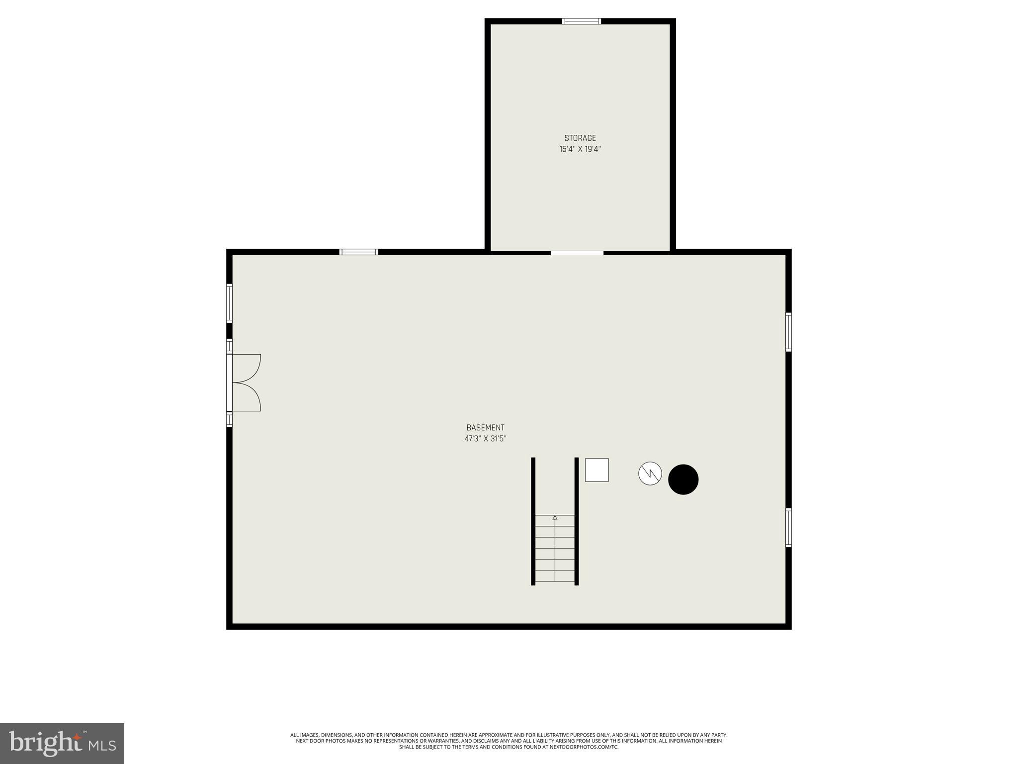 ANCIENT OAK ESTATES - Residential