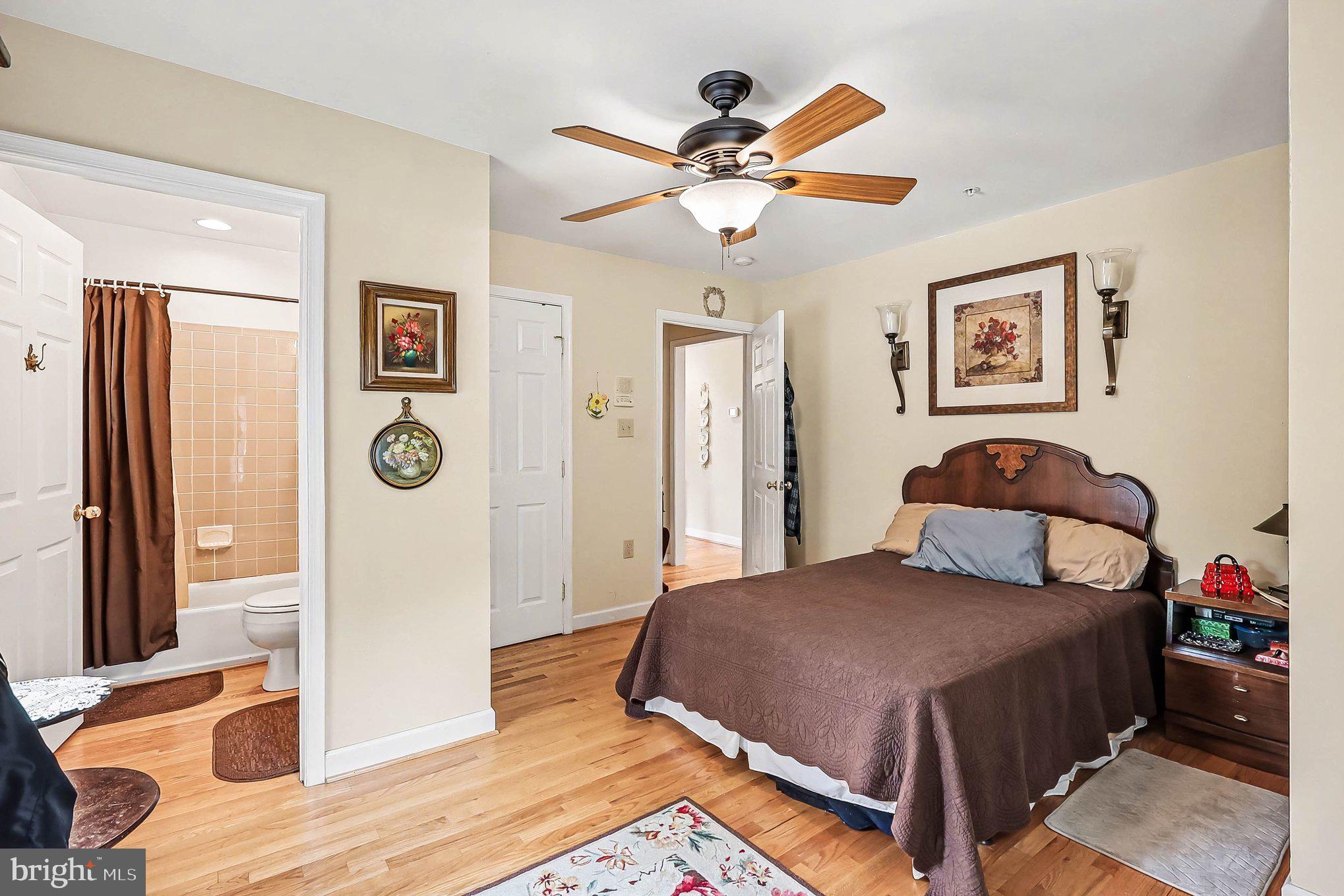 ANCIENT OAK ESTATES - Residential
