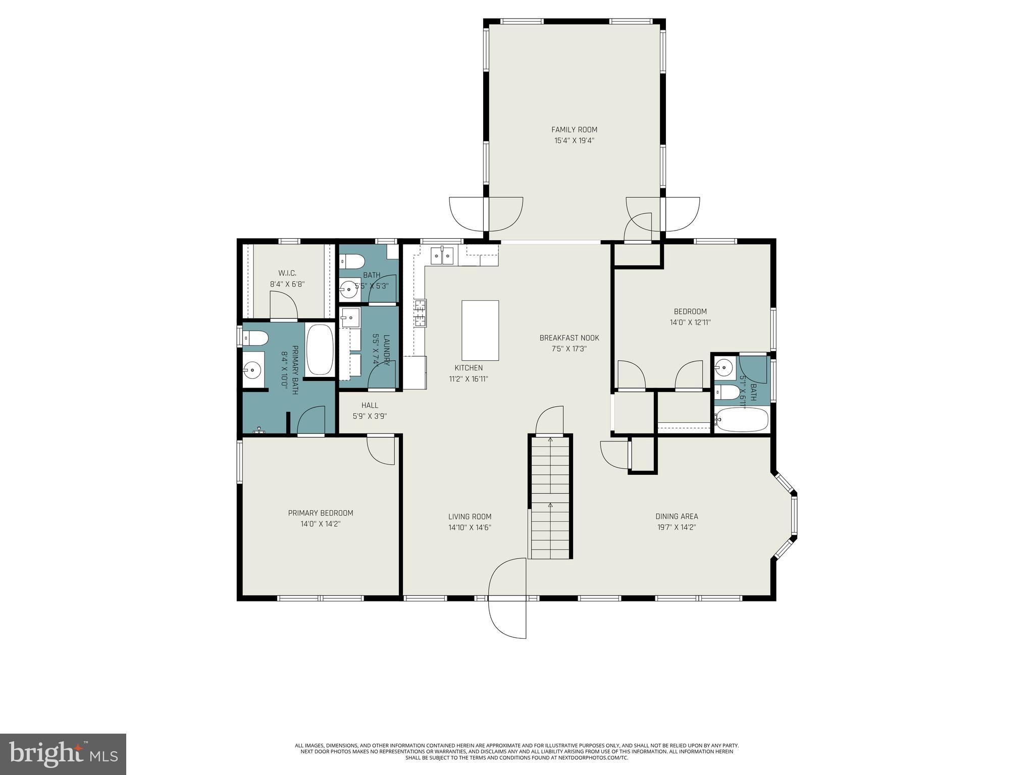 ANCIENT OAK ESTATES - Residential