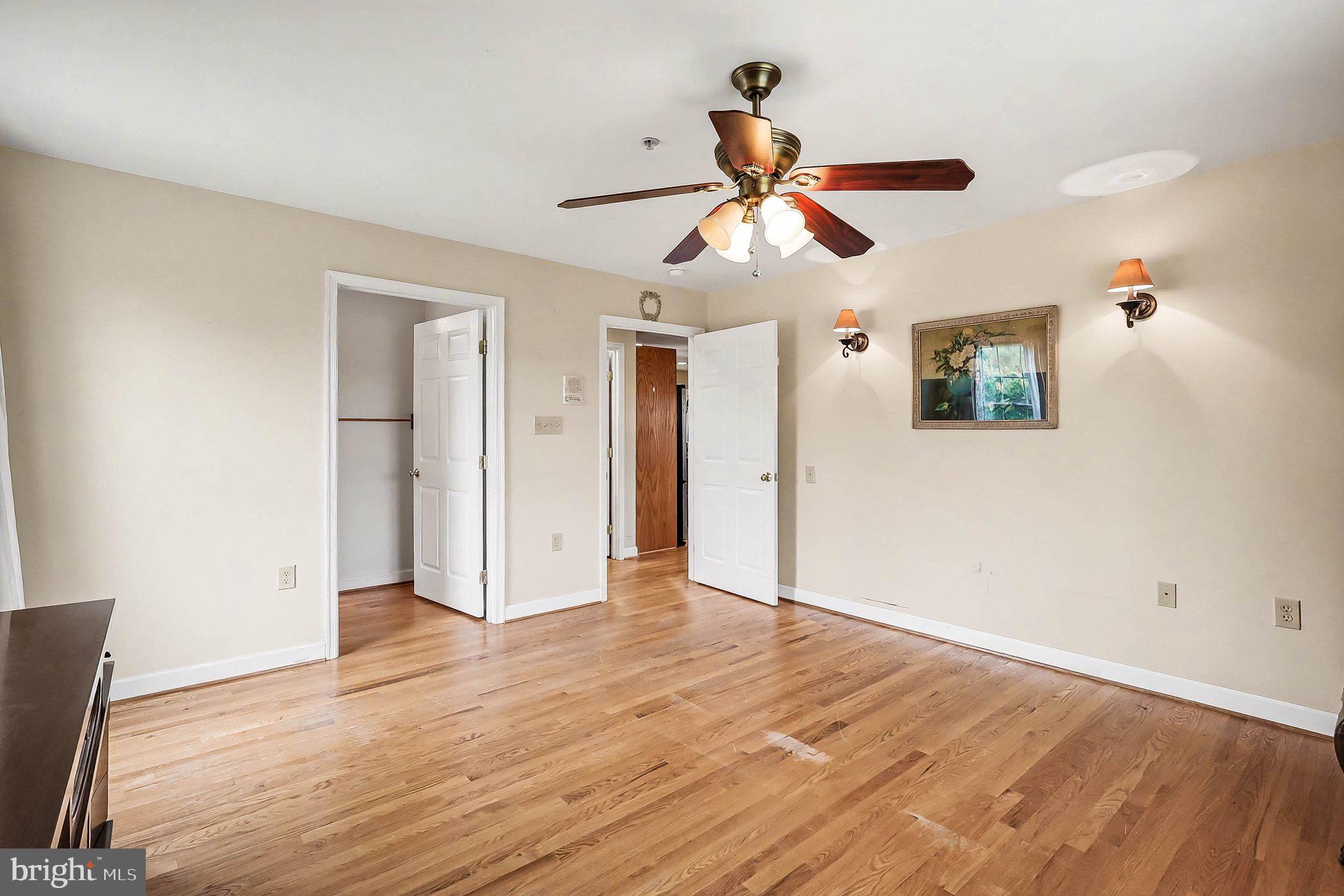 ANCIENT OAK ESTATES - Residential