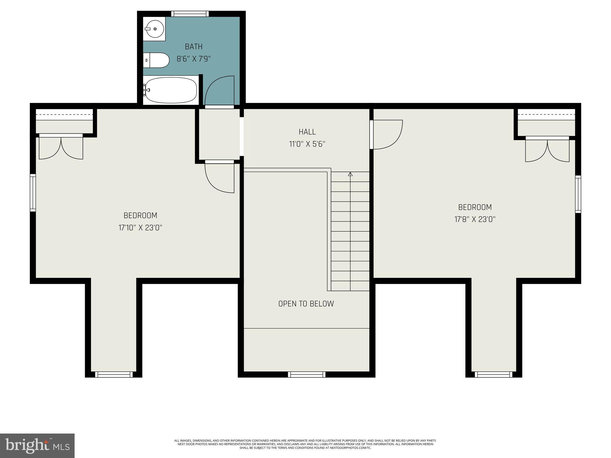 ANCIENT OAK ESTATES - Residential