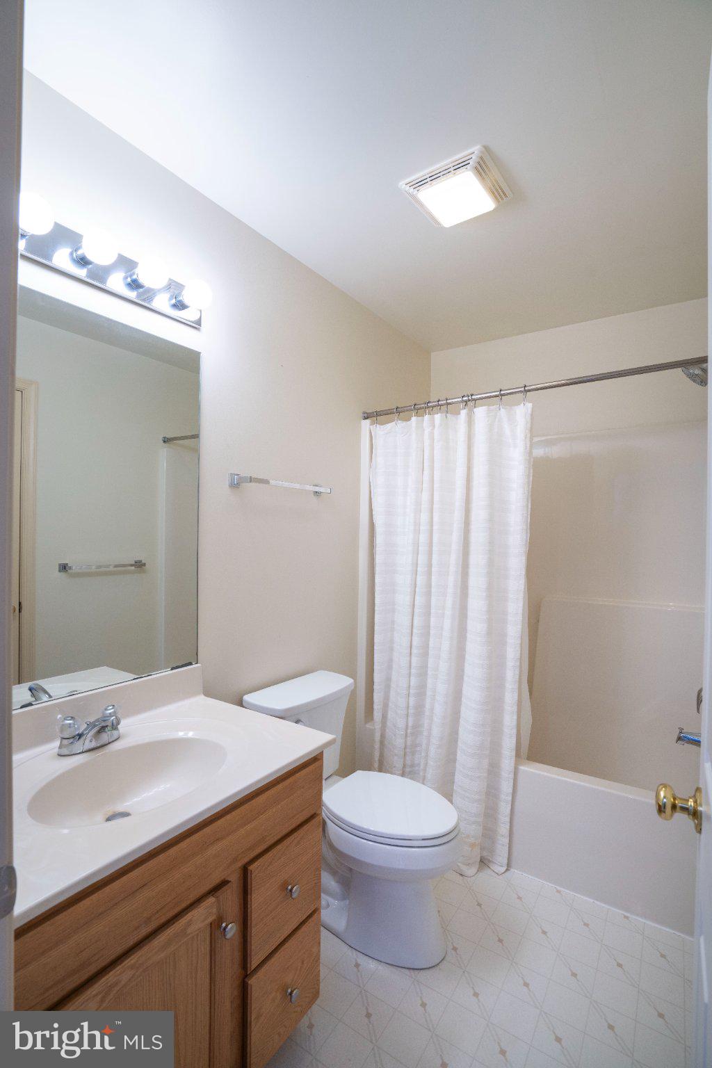 THE LANDINGS - Residential