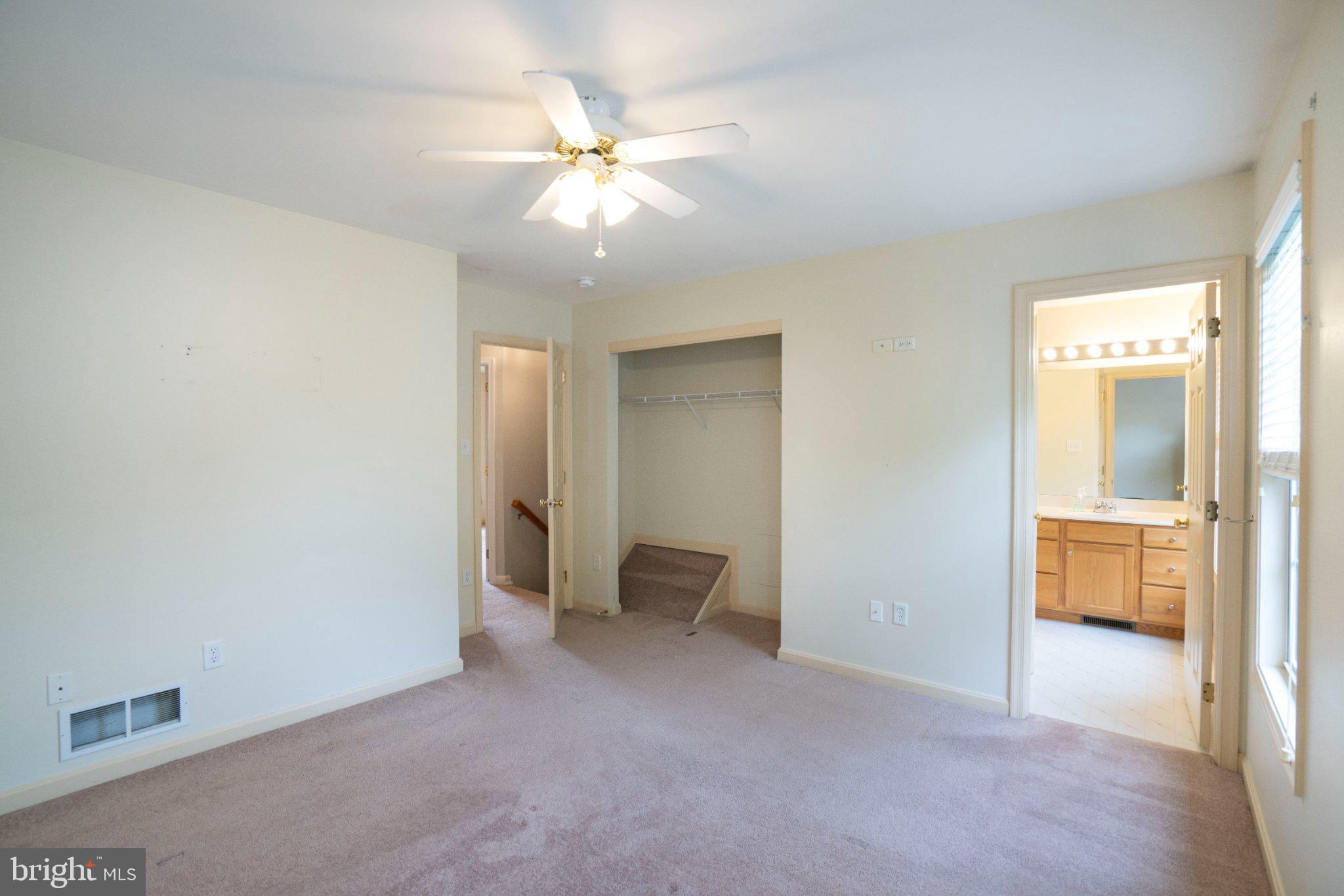THE LANDINGS - Residential