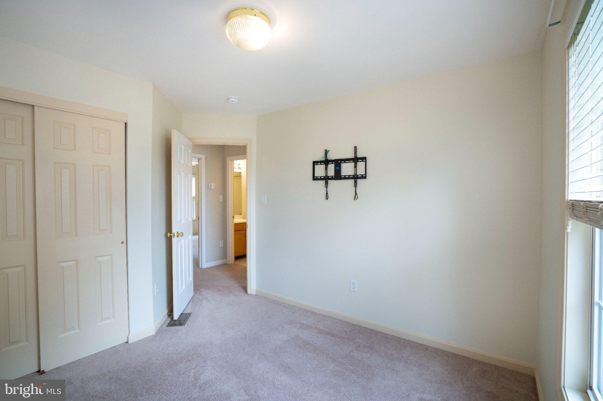THE LANDINGS - Residential
