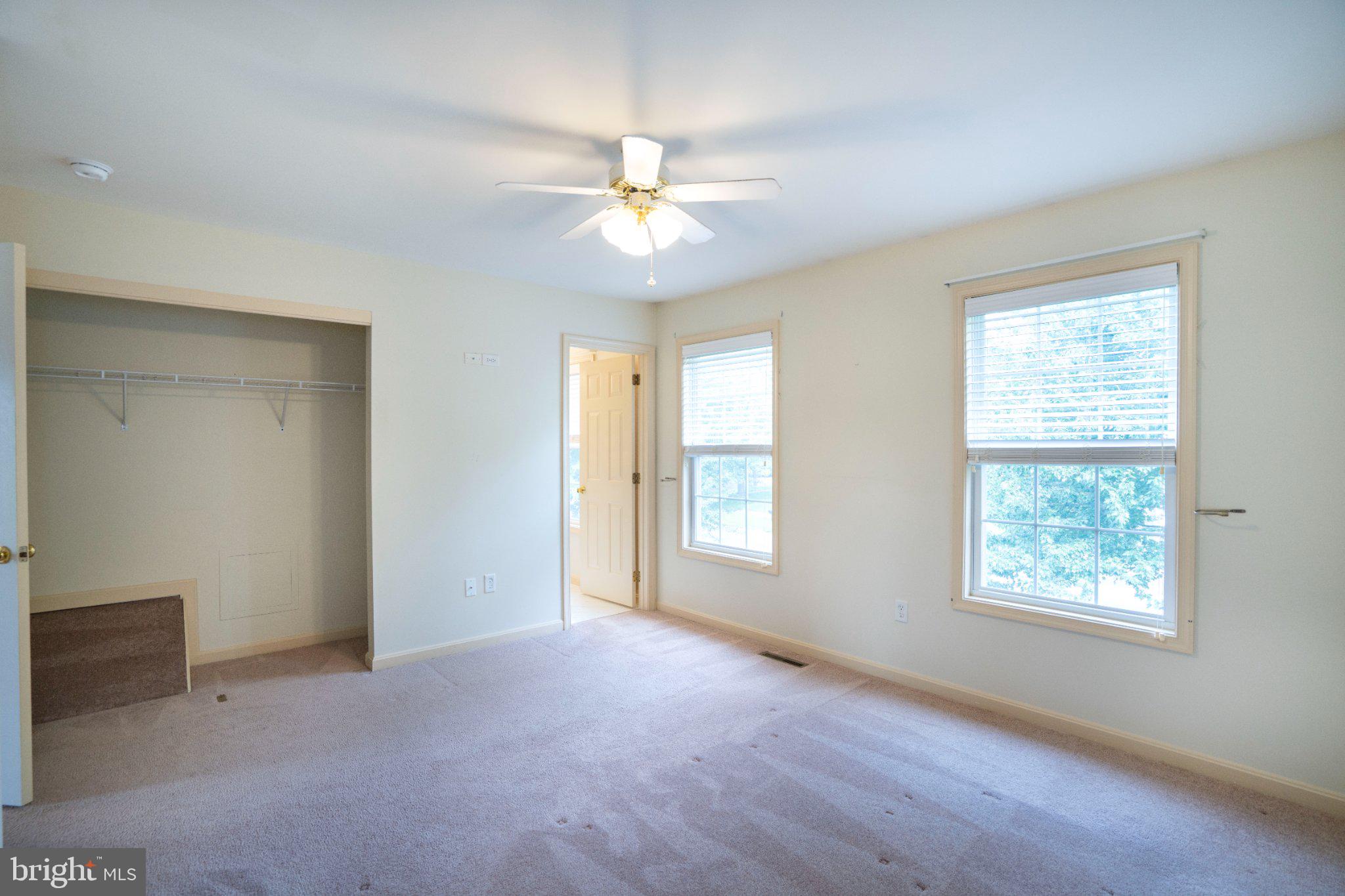 THE LANDINGS - Residential