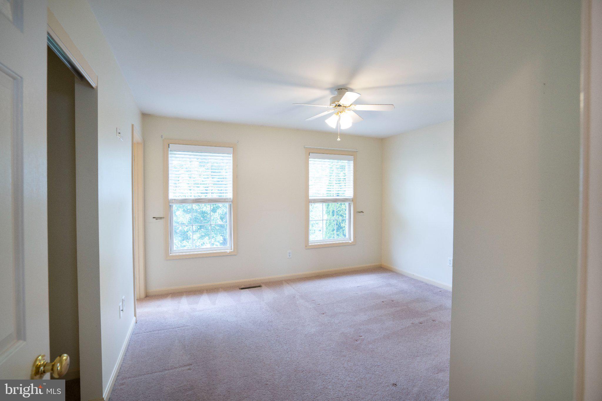 THE LANDINGS - Residential