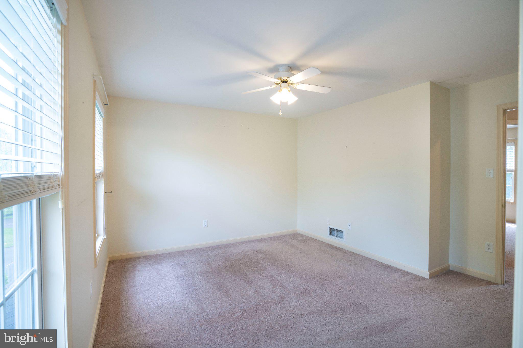 THE LANDINGS - Residential