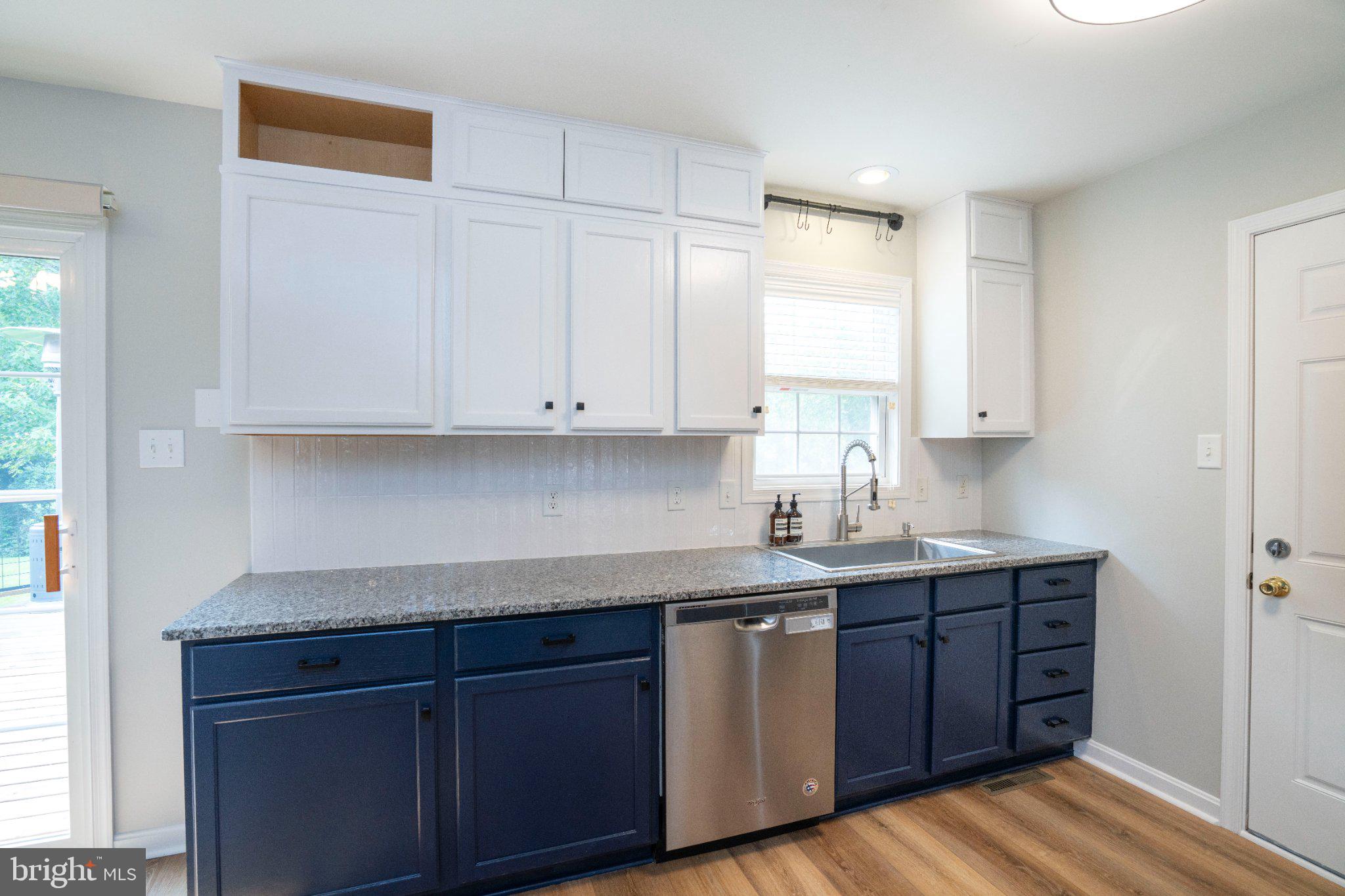 THE LANDINGS - Residential
