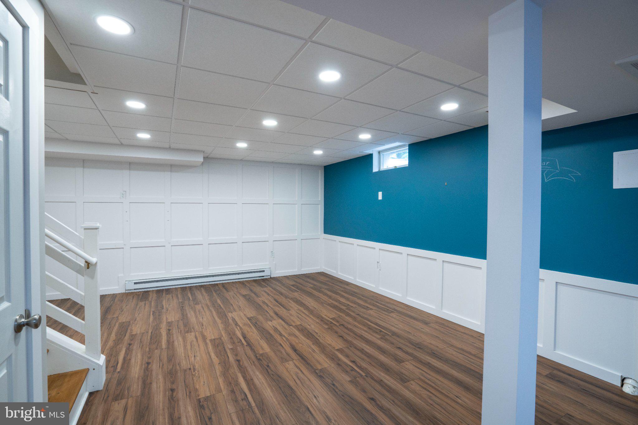 THE LANDINGS - Residential